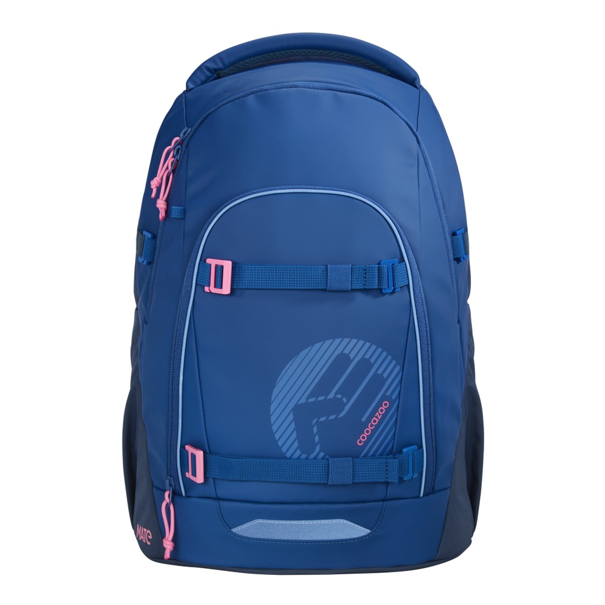 Coocazoo Special Edition Mate - Rucksack
