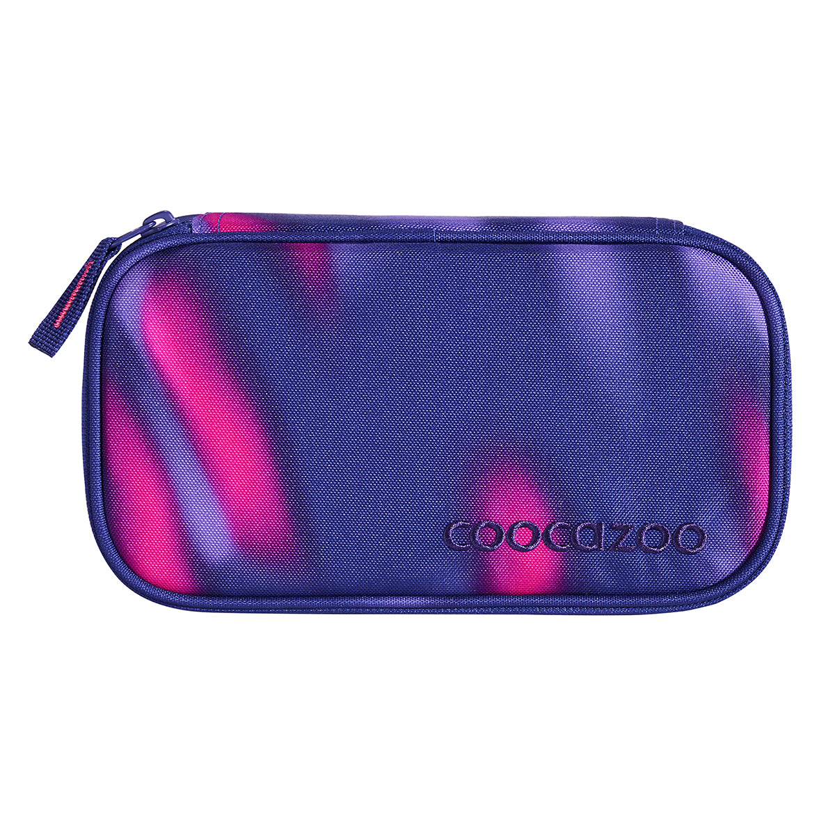 Coocazoo Schlampermäppchen