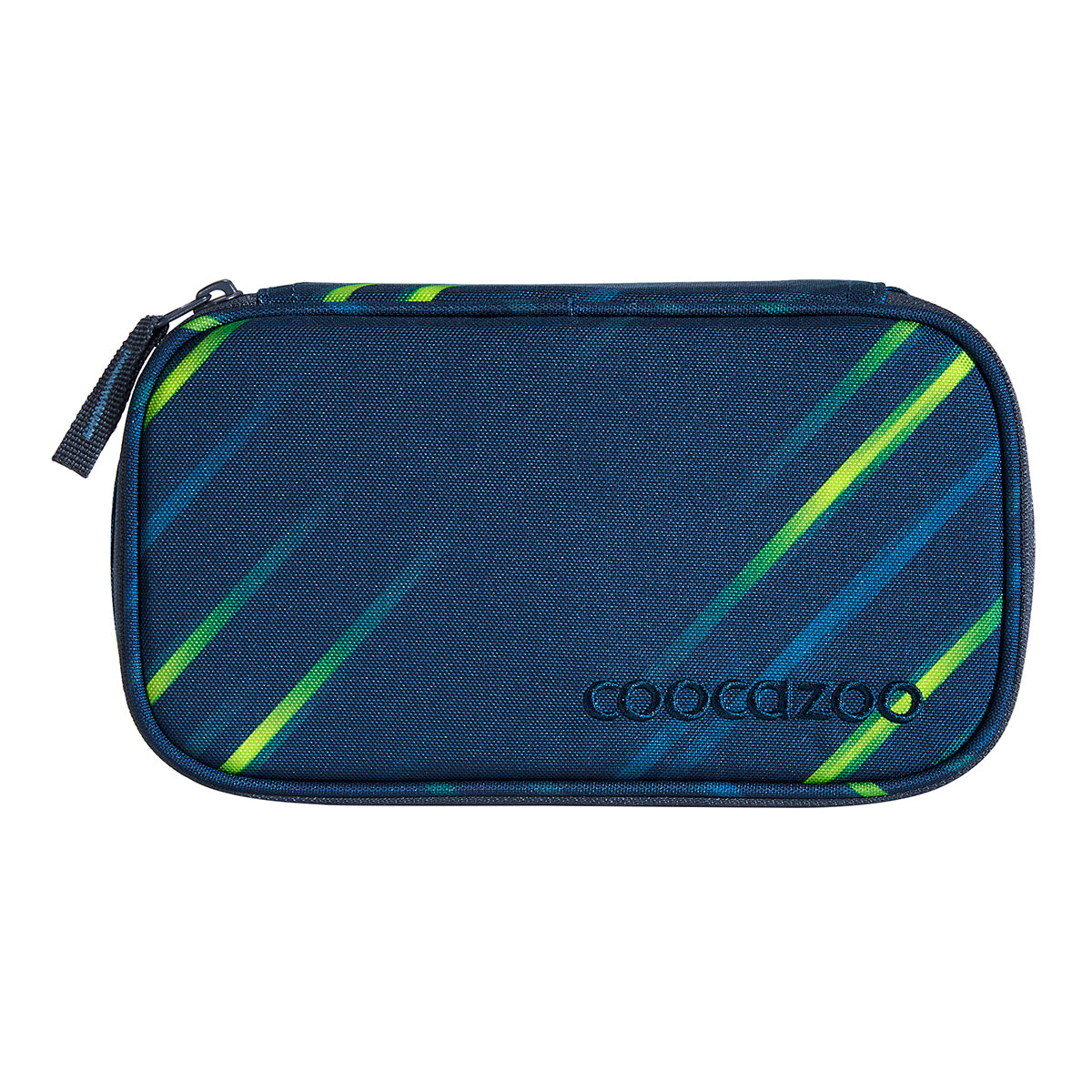 Coocazoo Schlampermäppchen