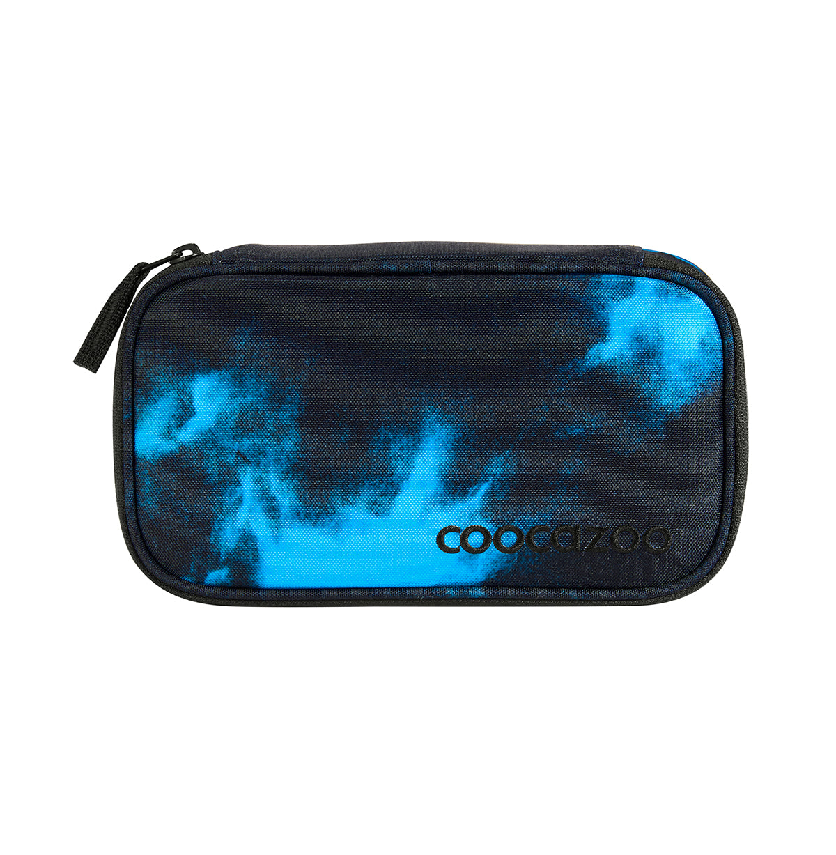 Coocazoo Schlampermäppchen