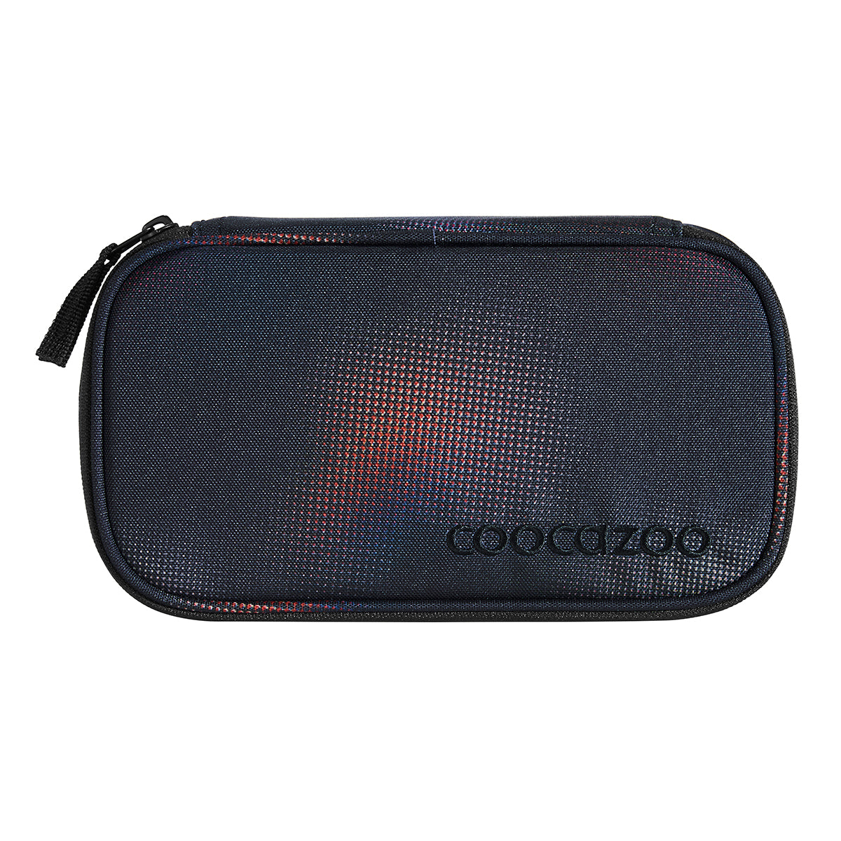 Coocazoo Schlampermäppchen