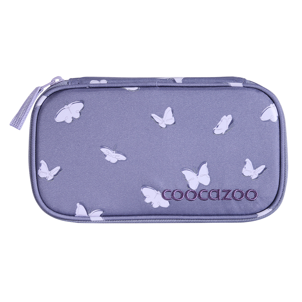 Coocazoo Schlampermäppchen