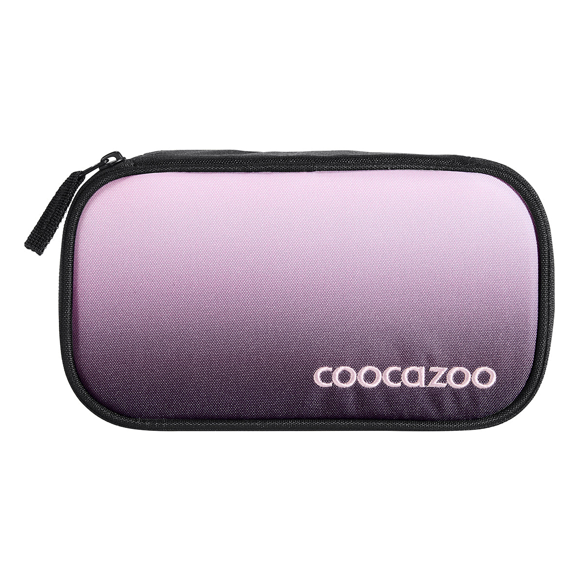 Coocazoo Schlampermäppchen