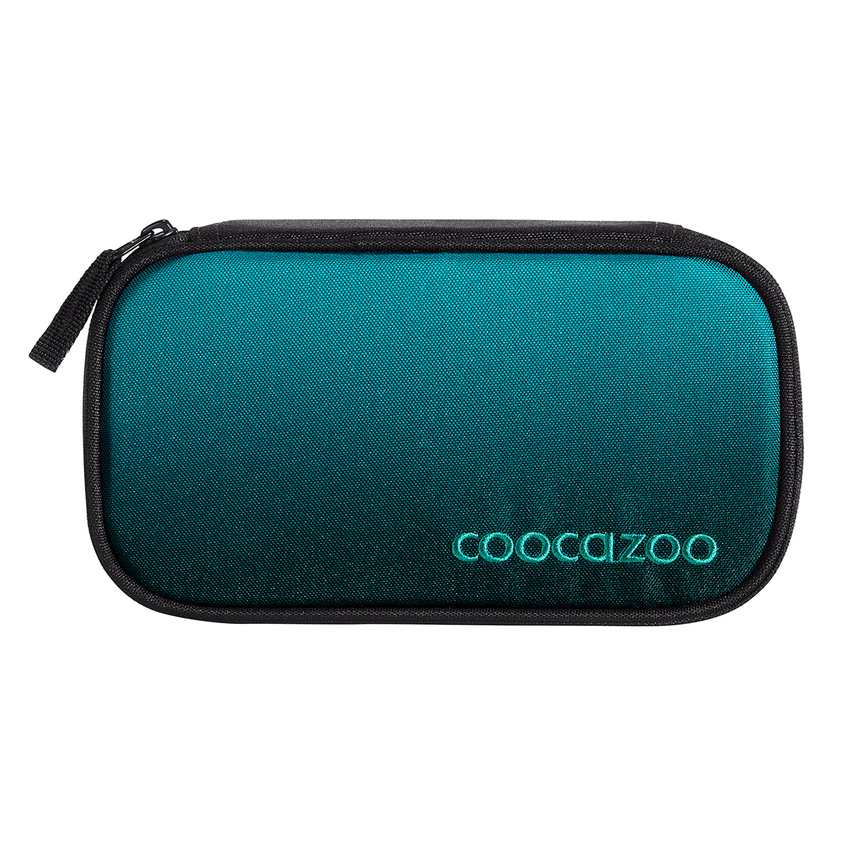 Coocazoo Schlampermäppchen