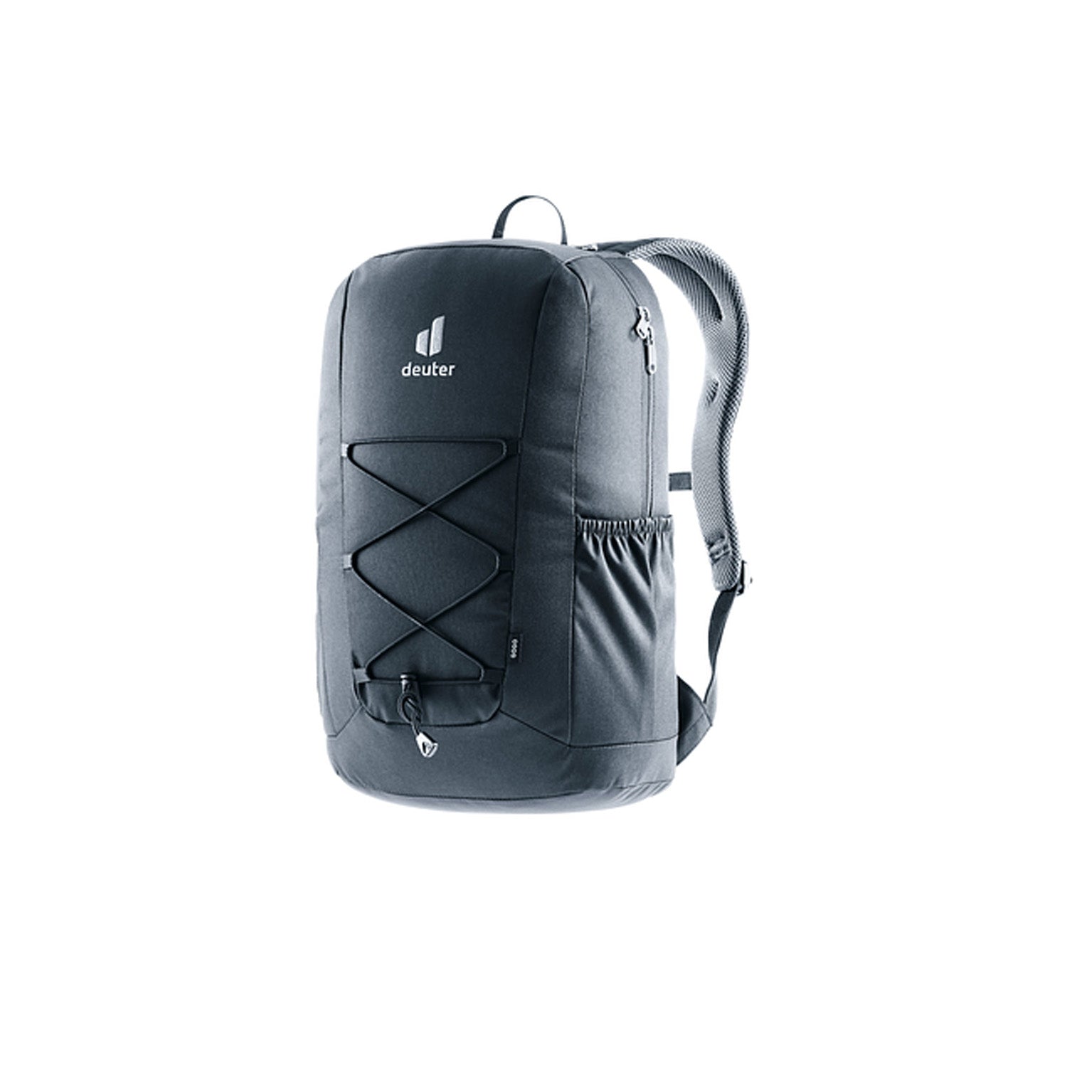 Deuter Gogo - Rucksack