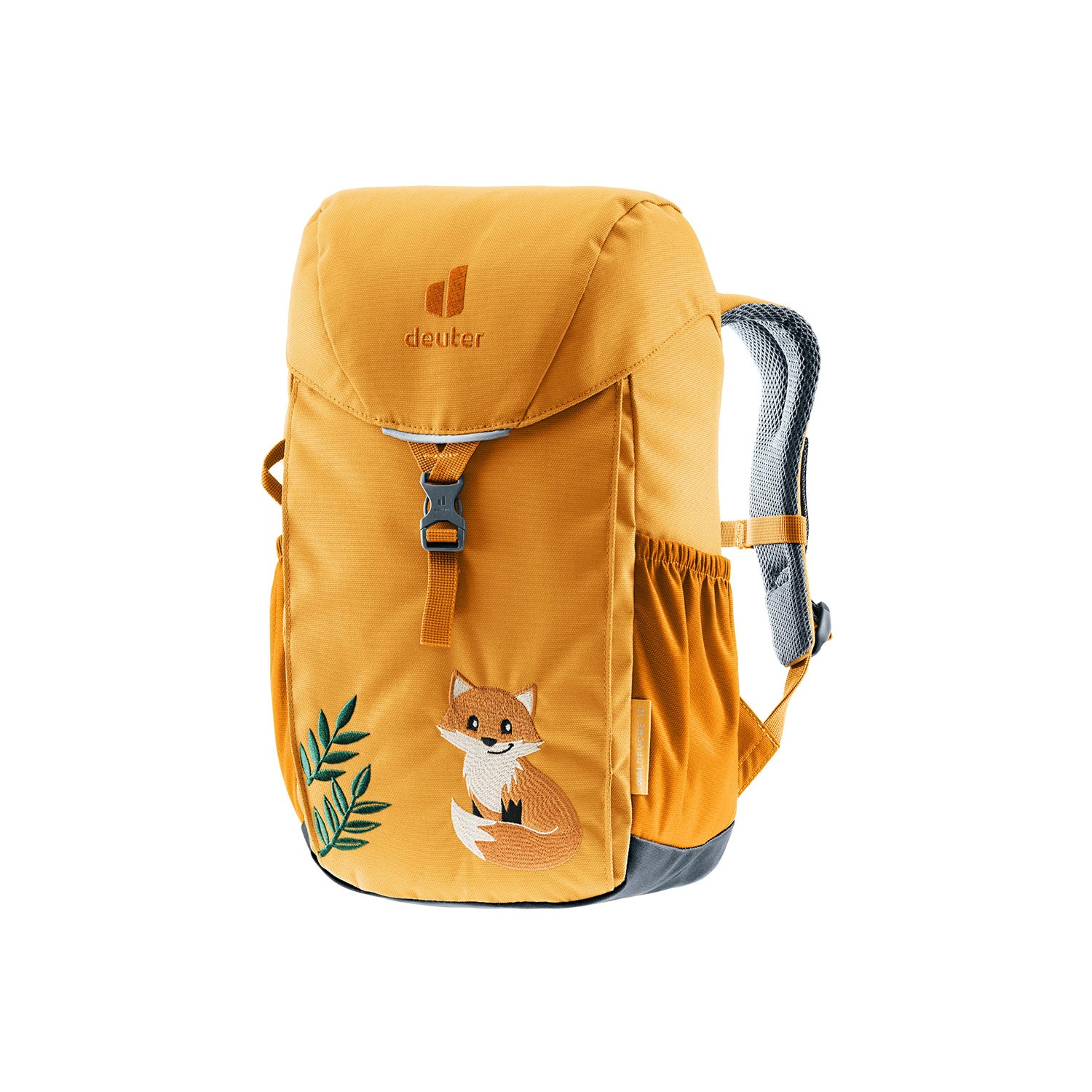 Deuter Waldfuchs 10 - Kindergartenrucksack
