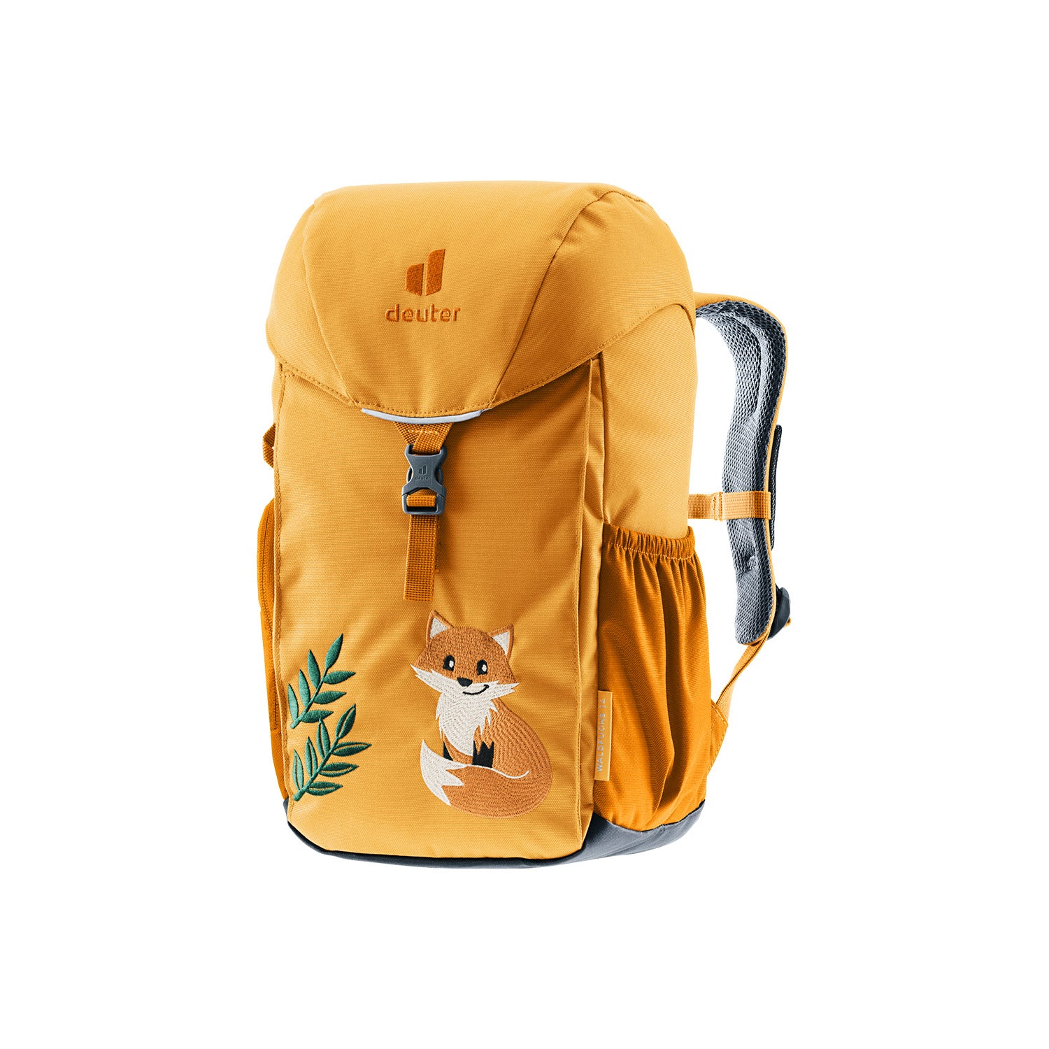 Deuter Waldfuchs 14 - Kindergartenrucksack