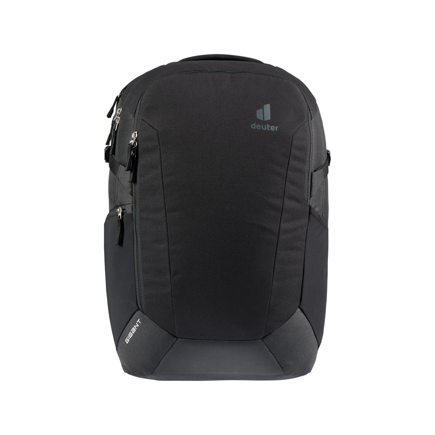 Deuter Gigant - Rucksack