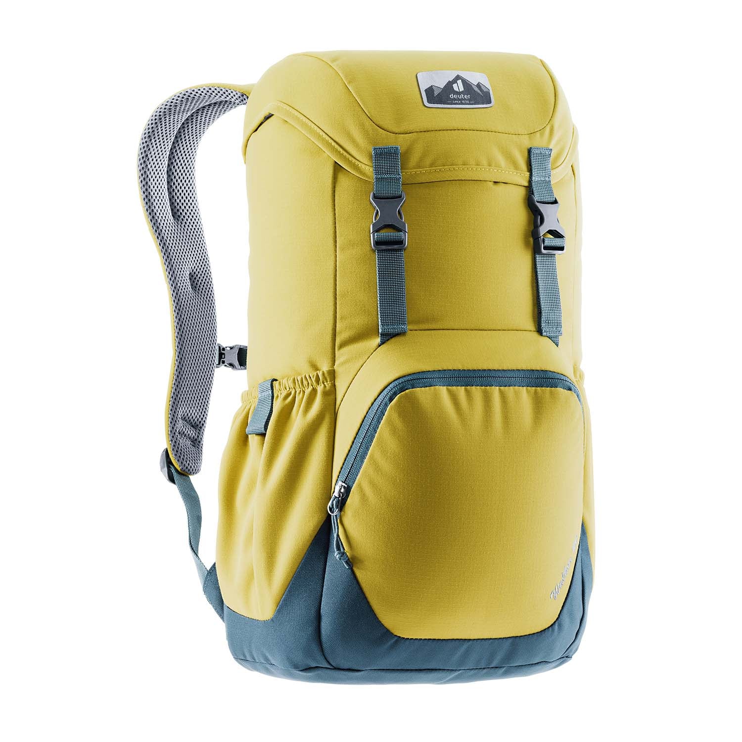 Deuter Walker 20 - Rucksack