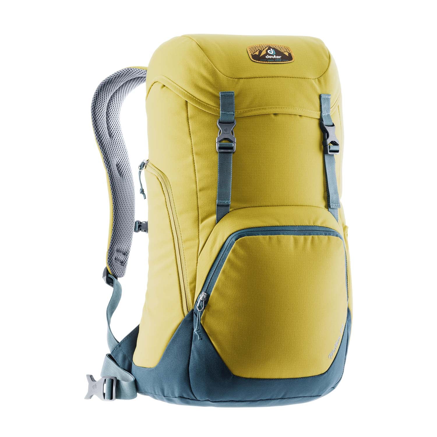 Deuter Walker 24 - Rucksack