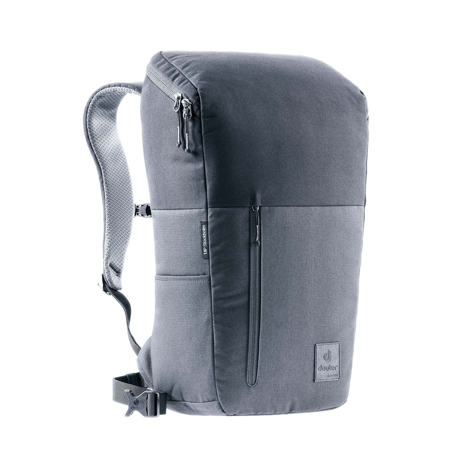 Deuter UP Stockholm - Rucksack