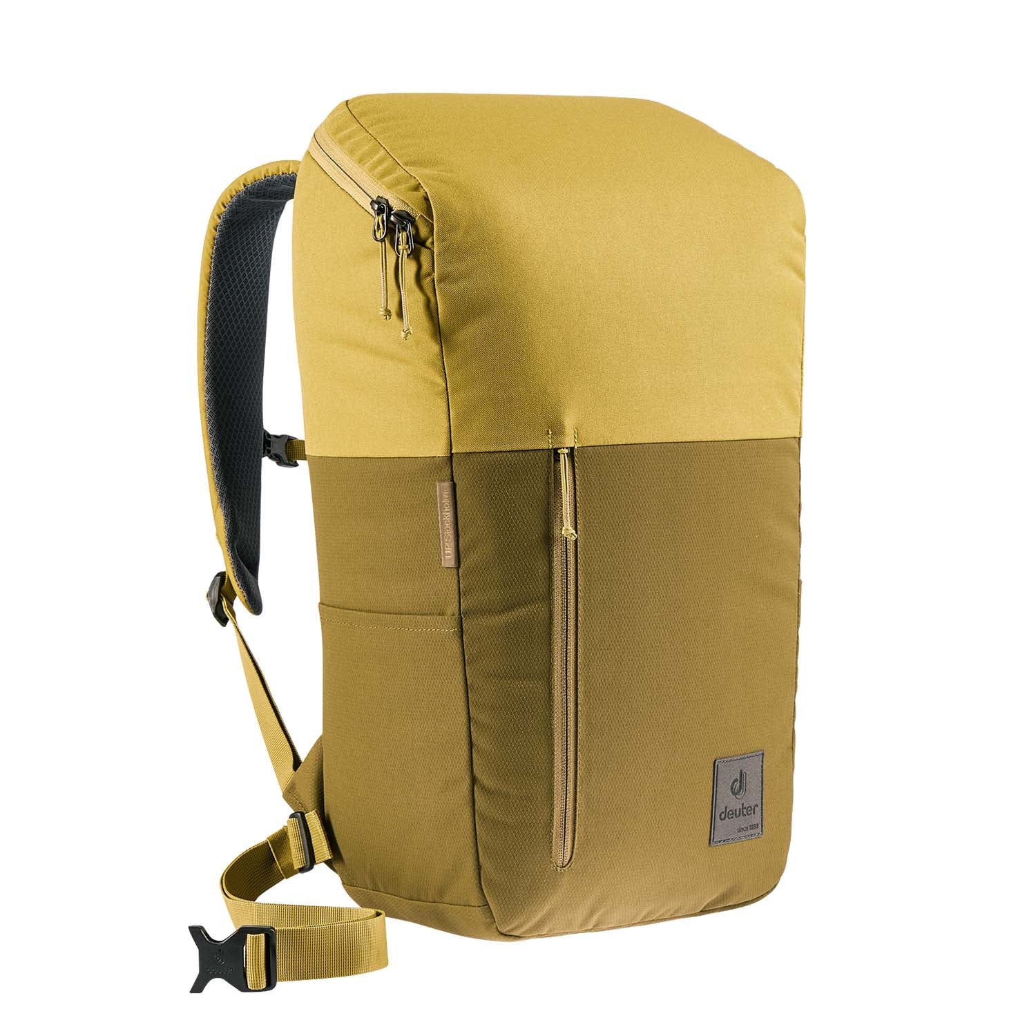 Deuter UP Stockholm - Rucksack