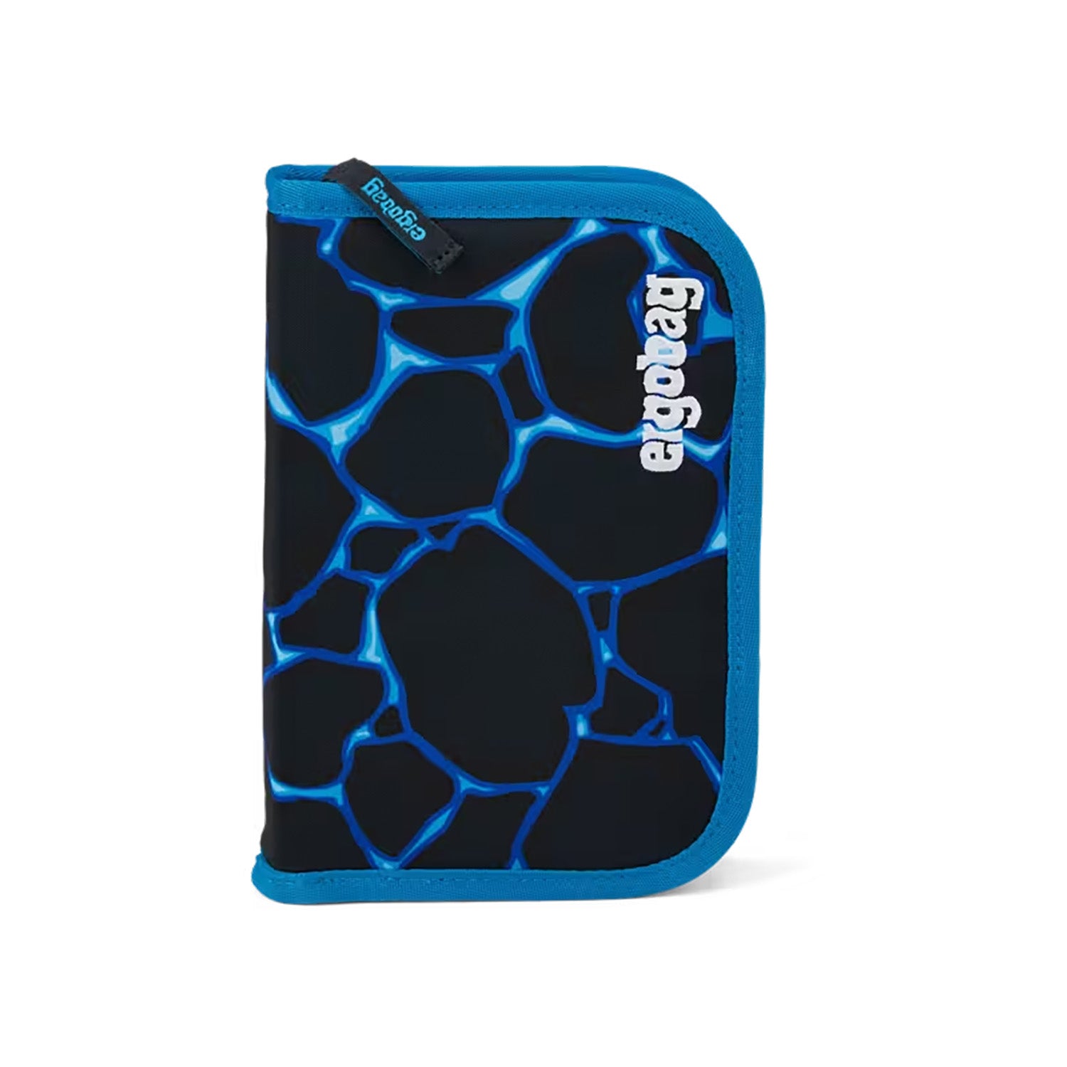 Ergobag Federmäppchen