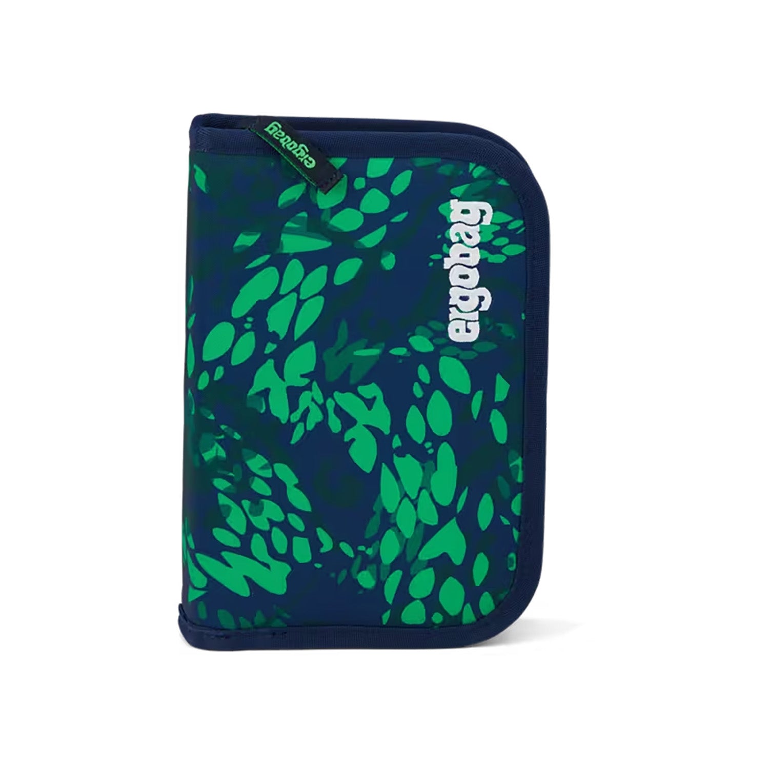 Ergobag Federmäppchen