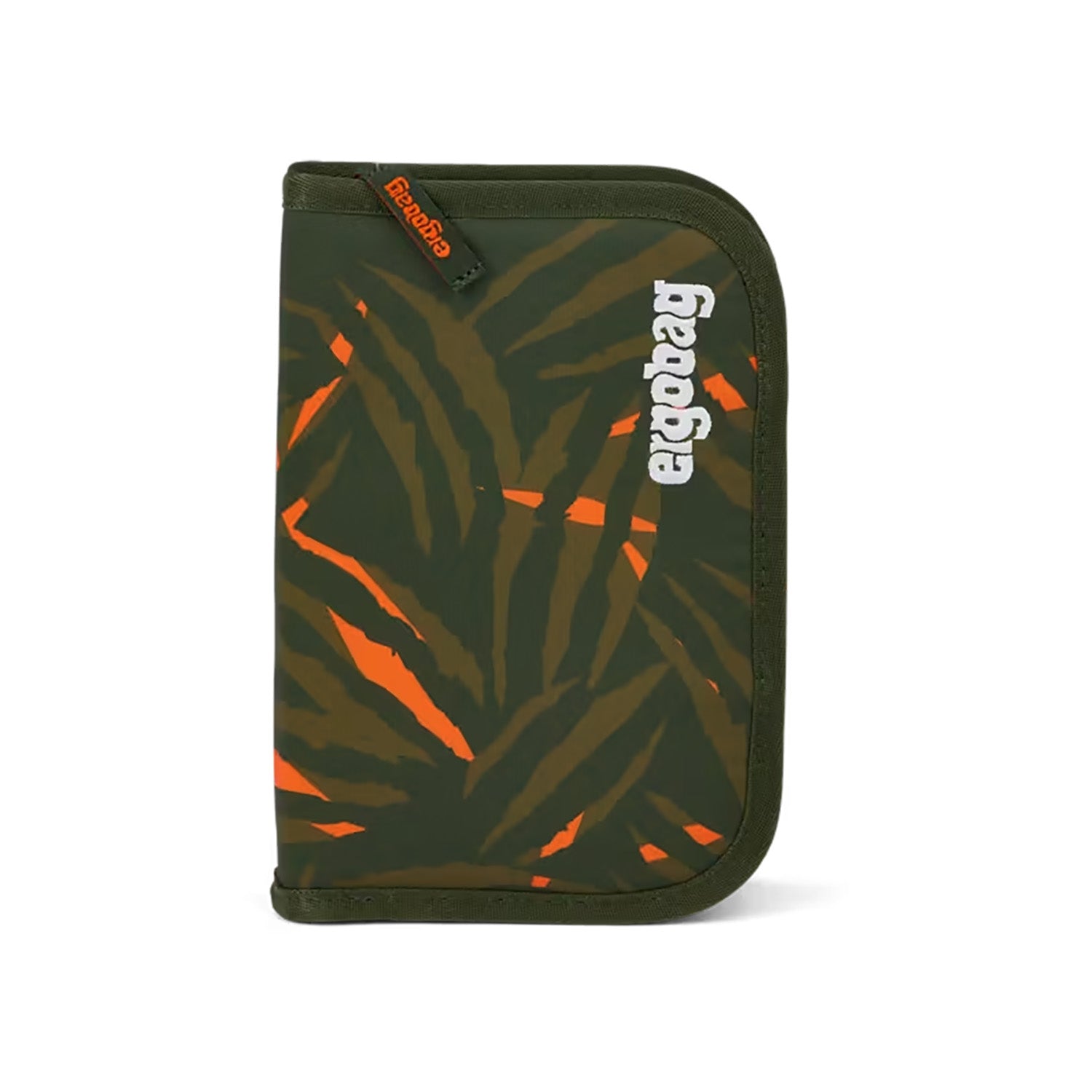 Ergobag Federmäppchen