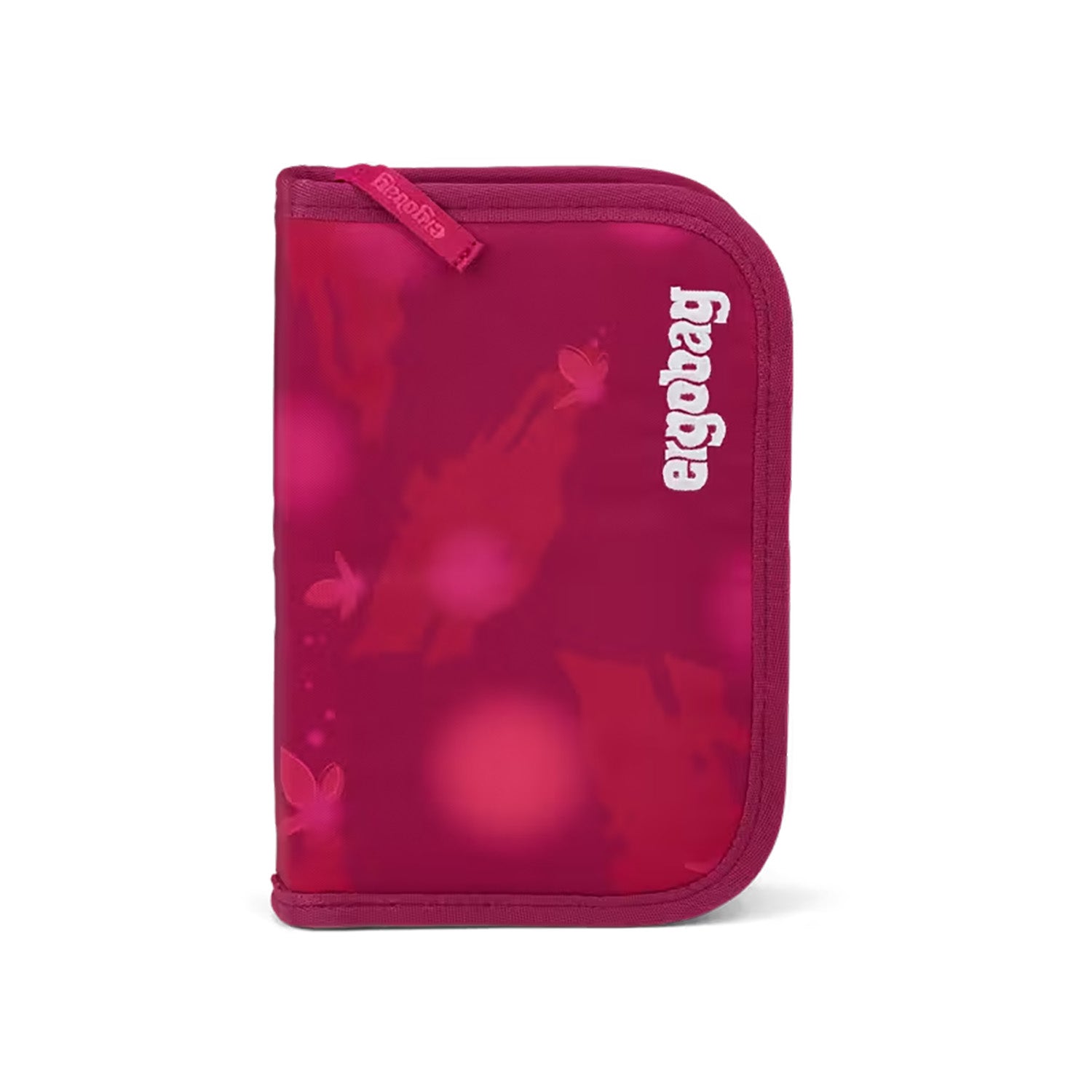 Ergobag Federmäppchen