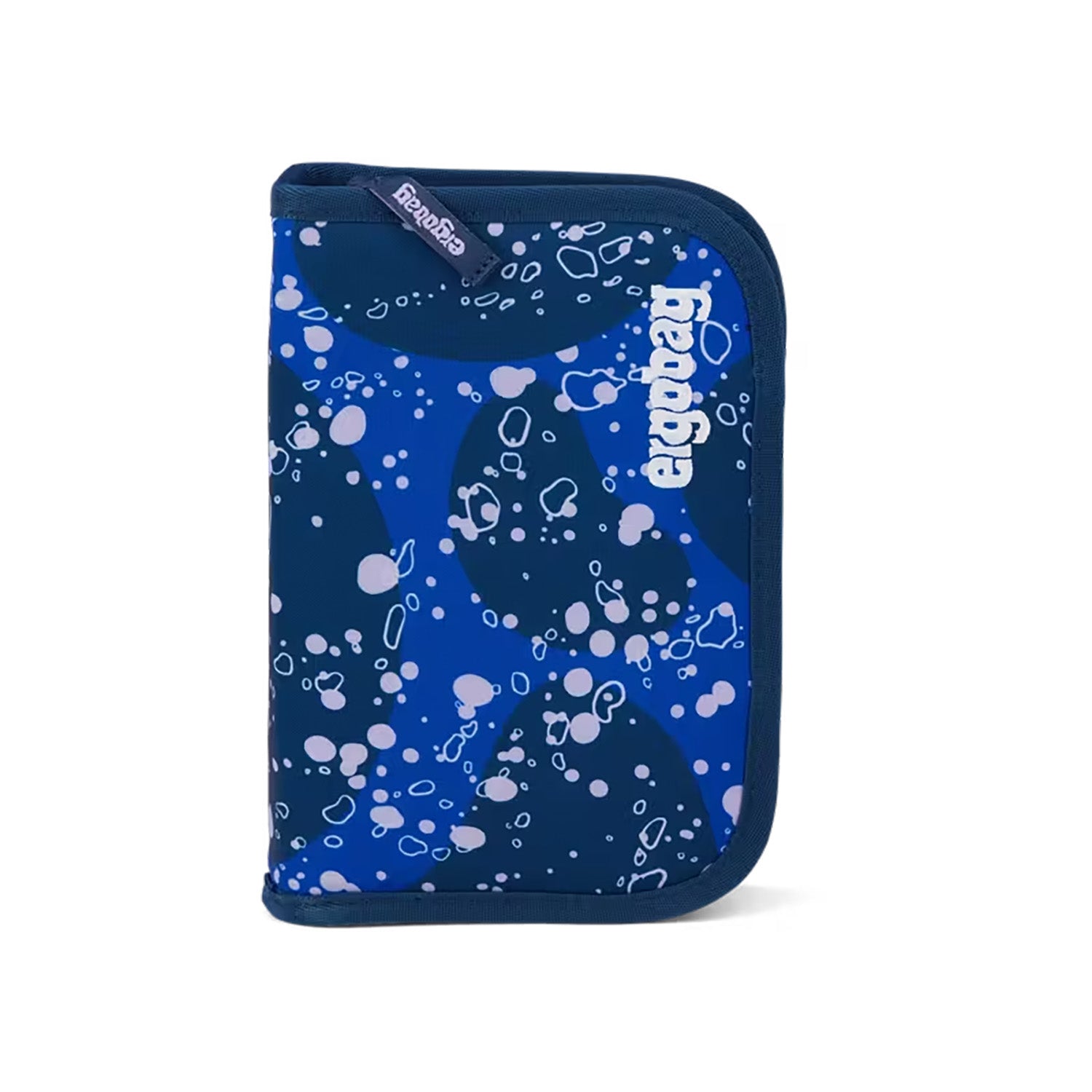 Ergobag Federmäppchen