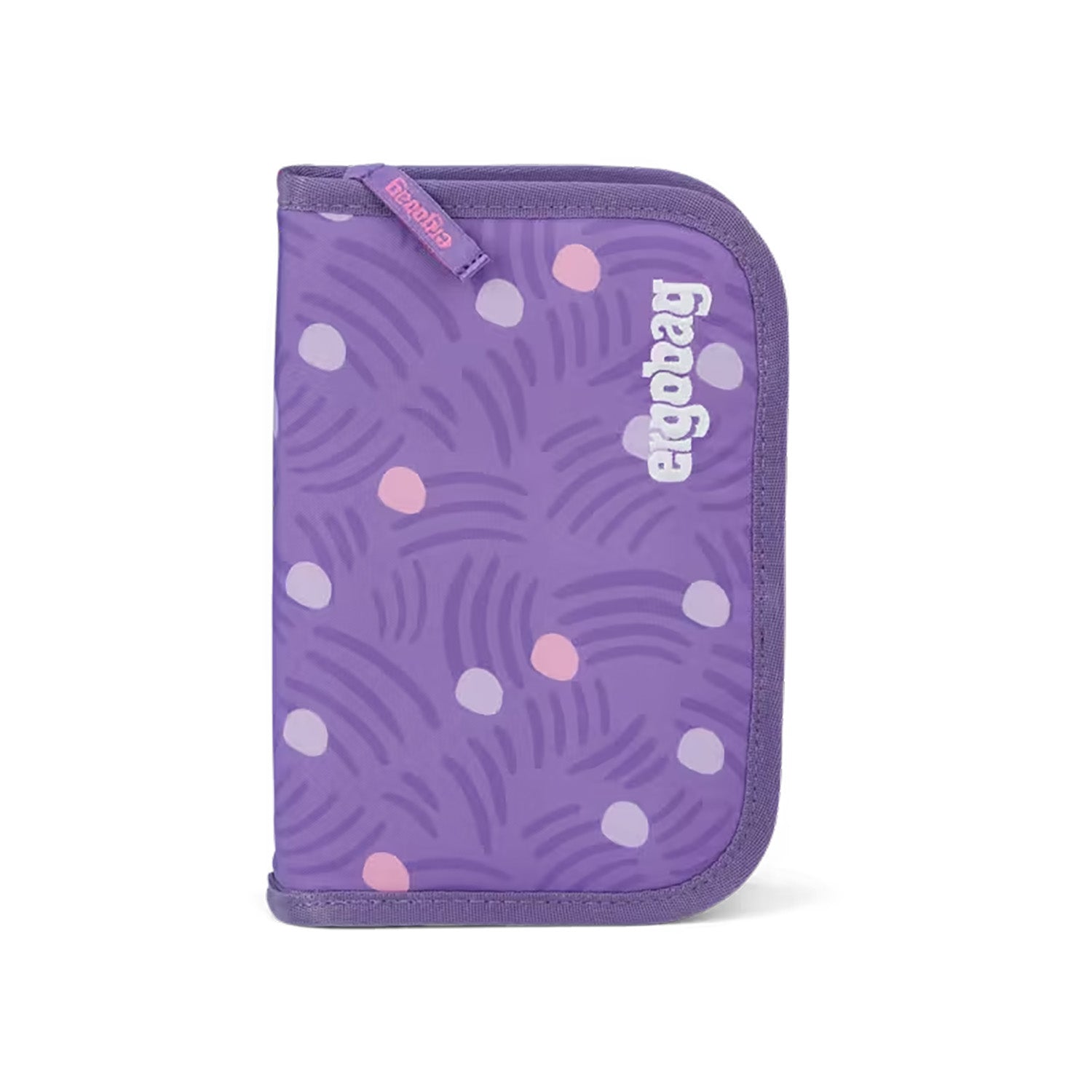 Ergobag Federmäppchen