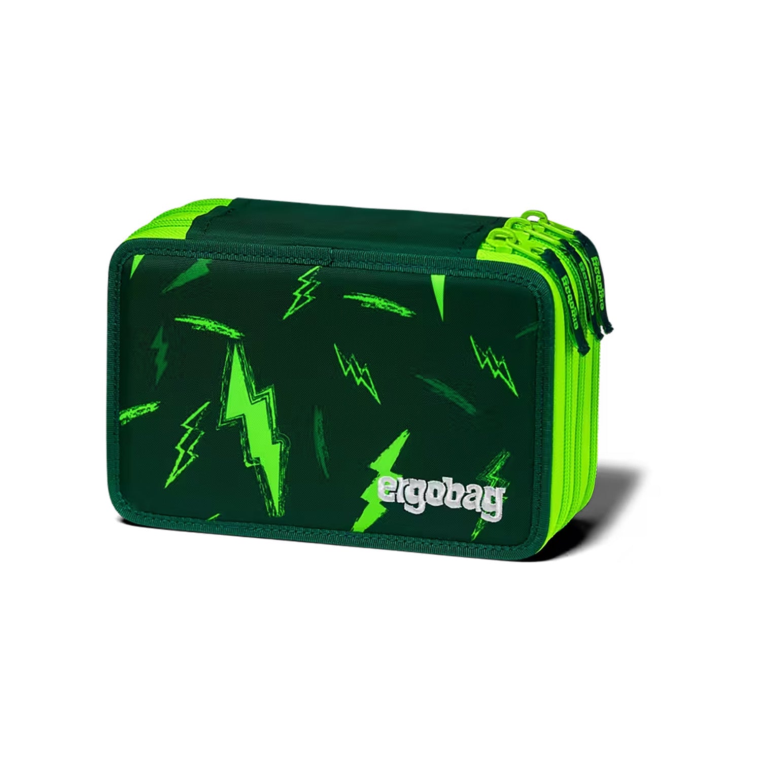 Ergobag Maxi-Mäppchen