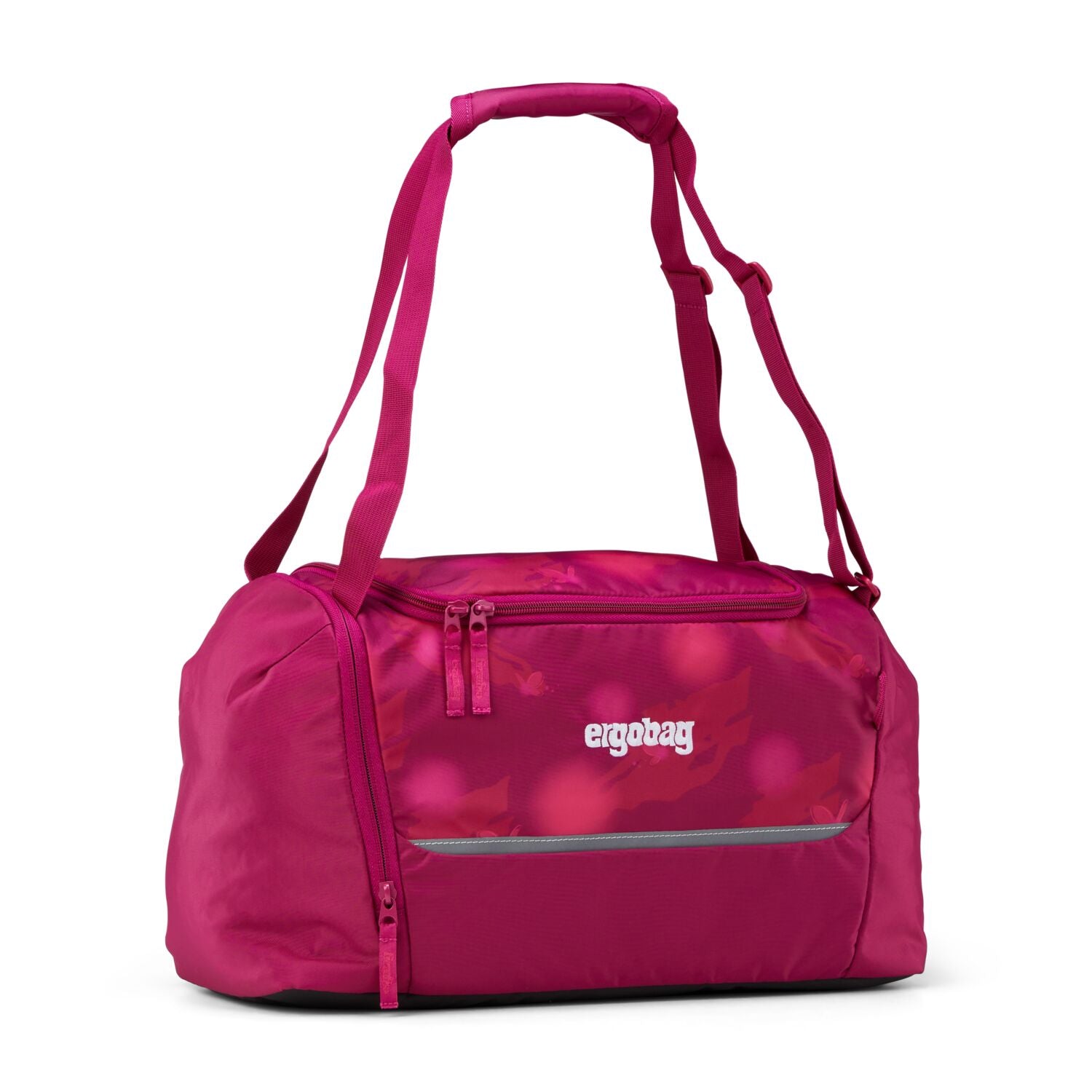 Ergobag Sporttasche 2.6