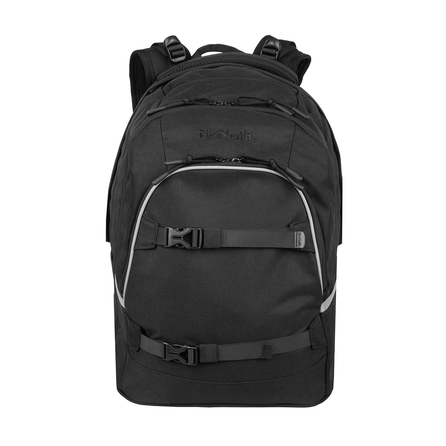 McNeill Milo Schulrucksack