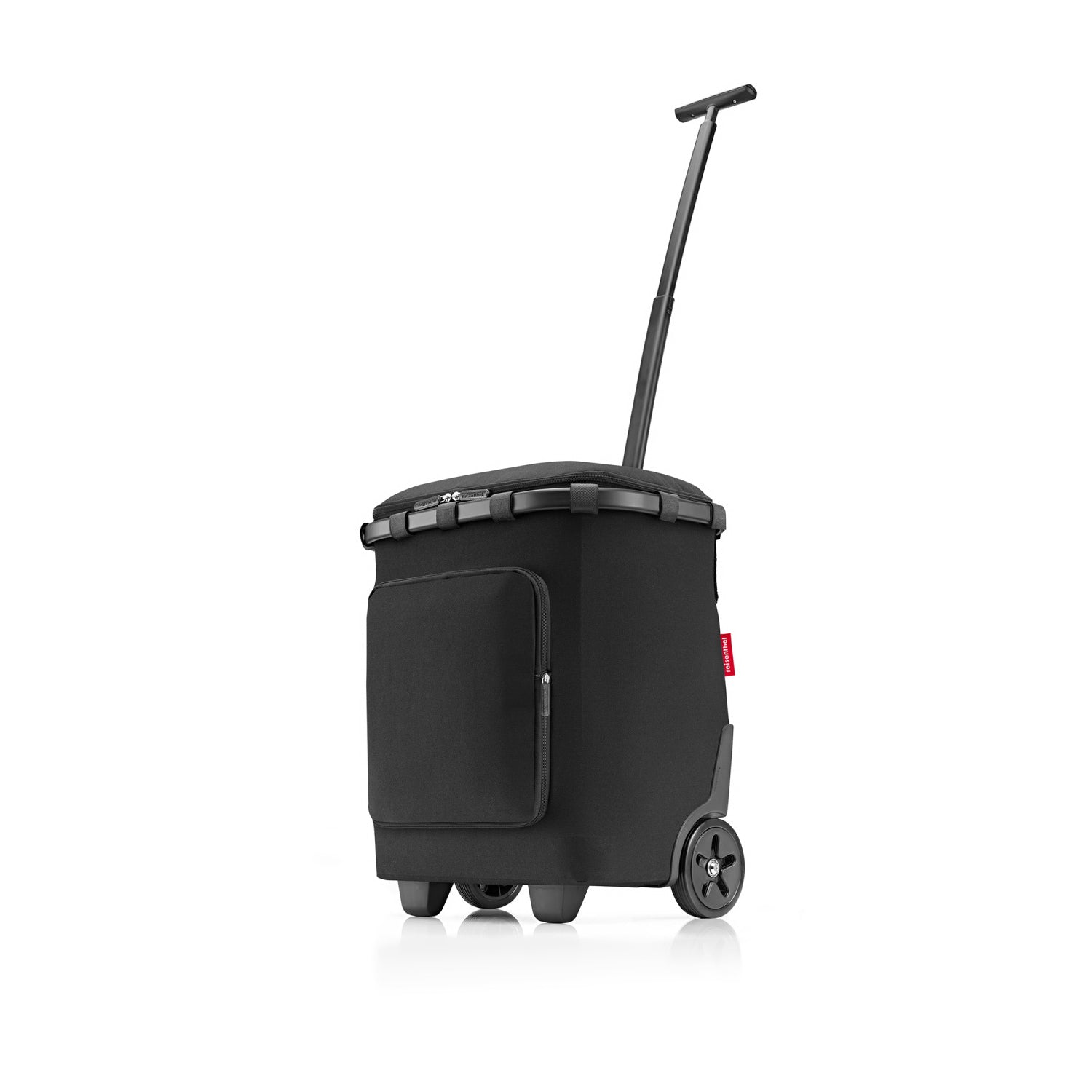 Reisenthel Carrycruiser Plus - Einkaufstrolley