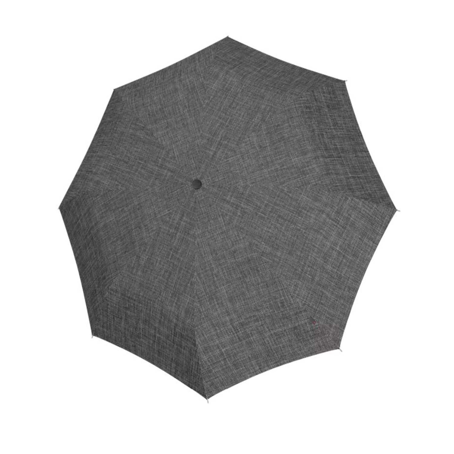 Reisenthel Regenschirm Pocket Classic