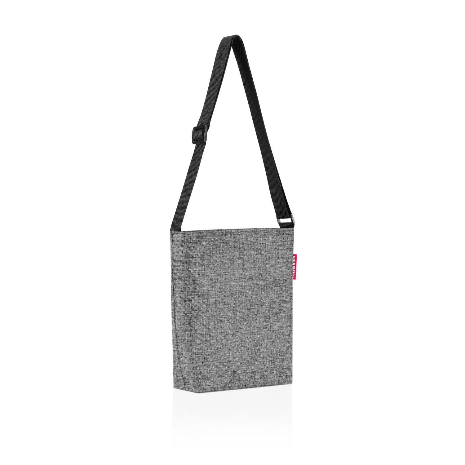 Reisenthel Shoulderbag S - Umhängetasche