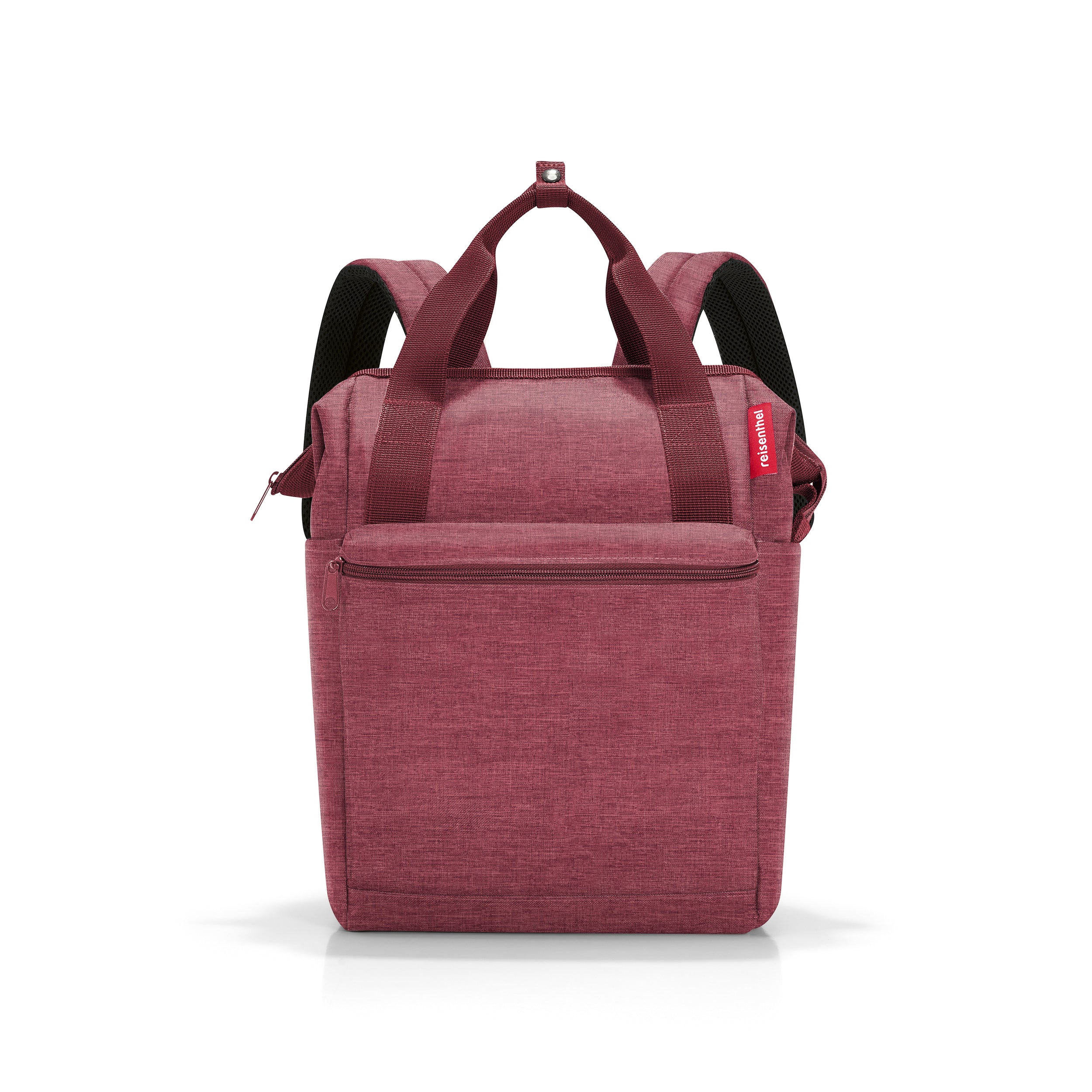 Reisenthel Allrounder R - Rucksack