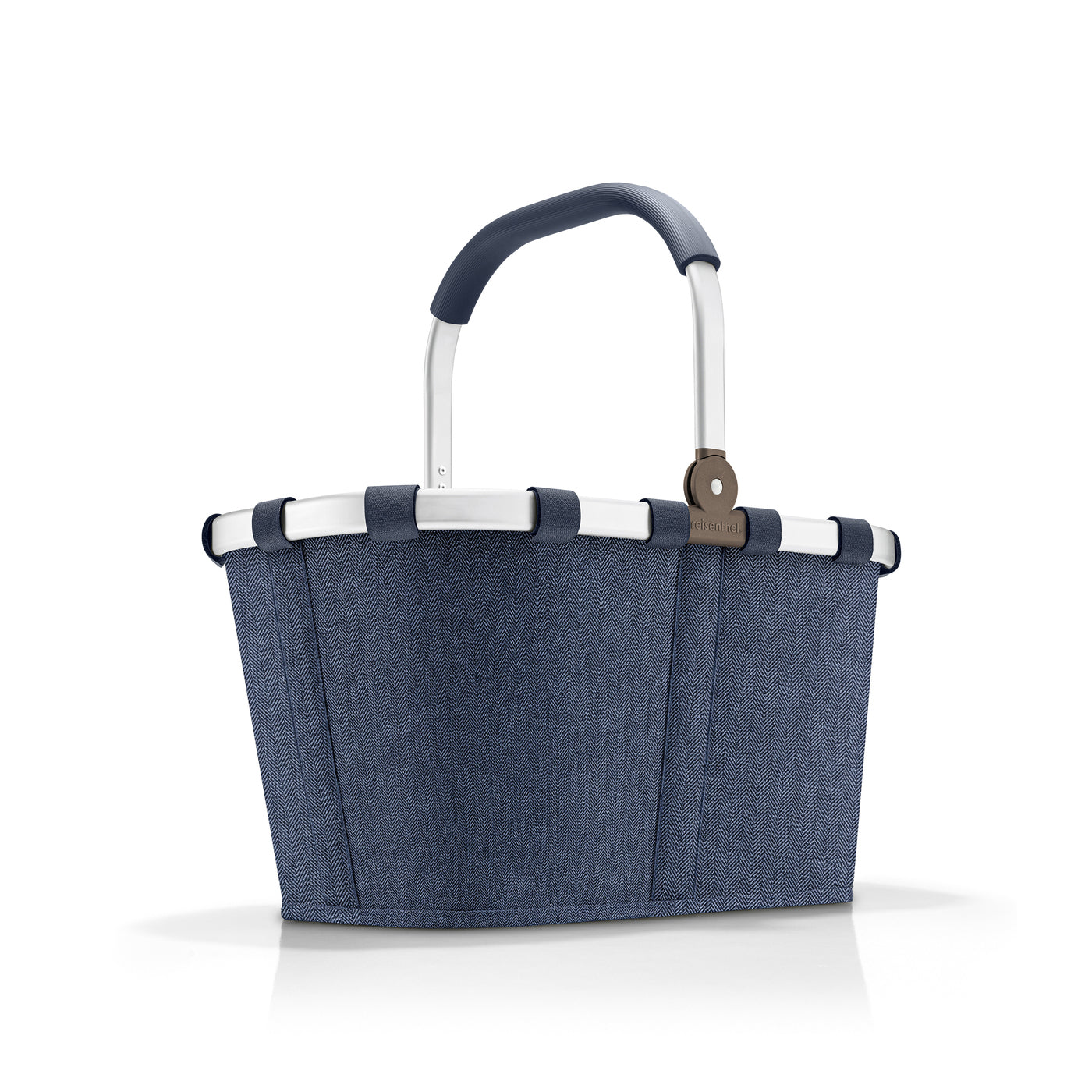 Reisenthel Carrybag - Einkaufskorb