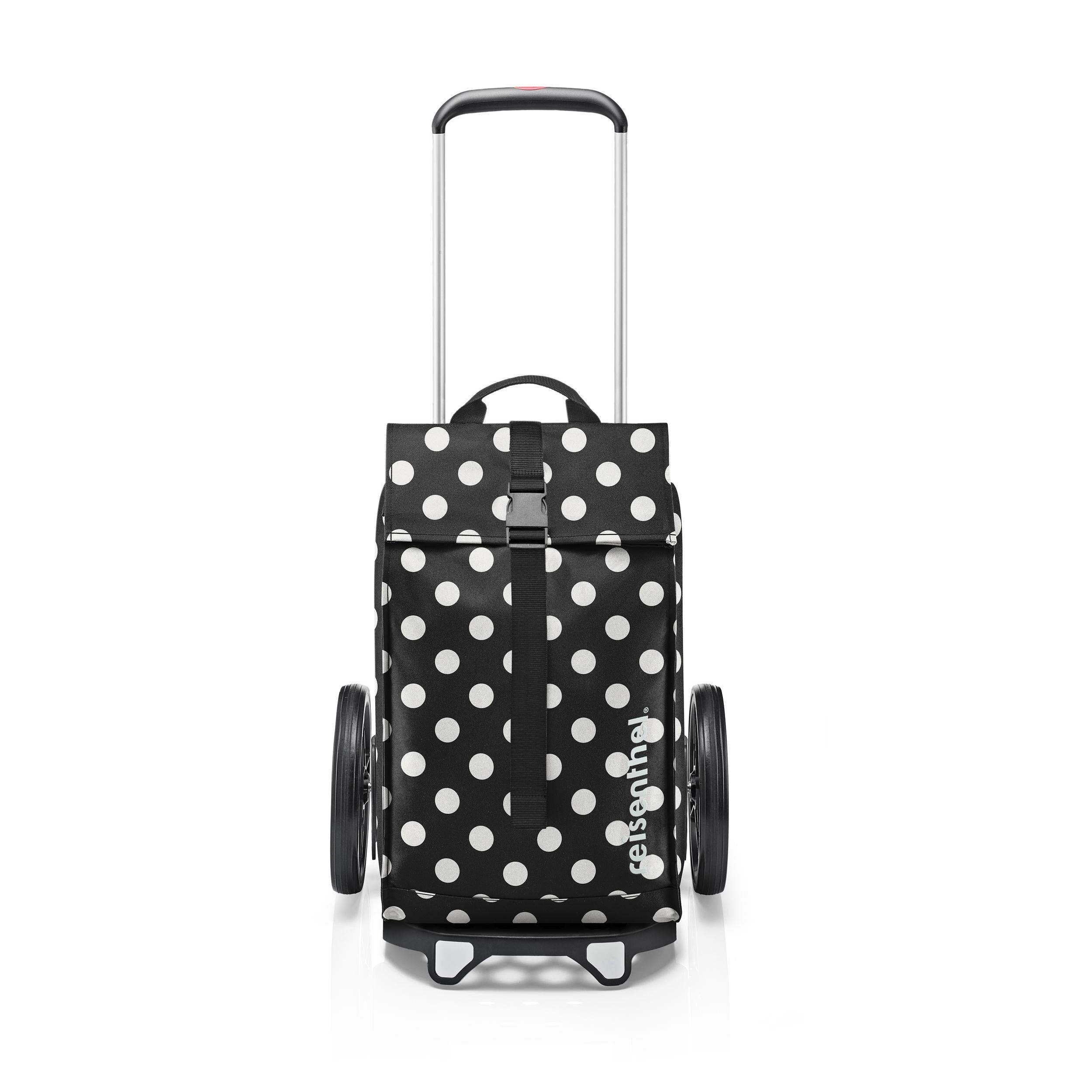 Reisenthel Citycruiser 55cm - Einkaufstrolley