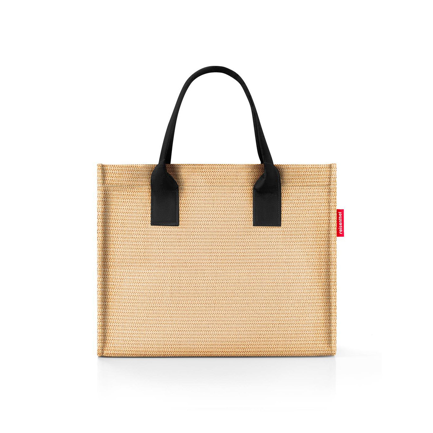 Reisenthel Daily Shopper