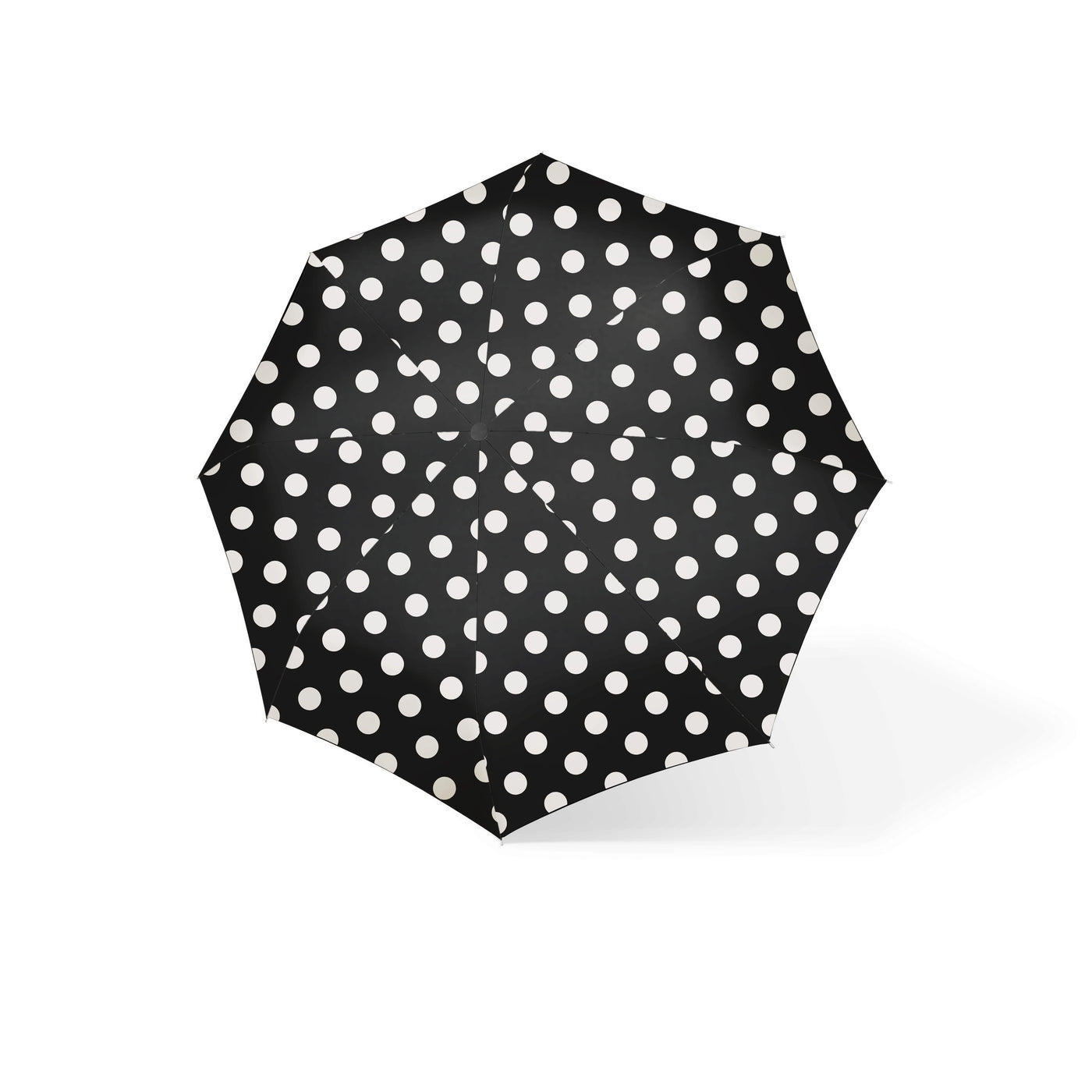Reisenthel Regenschirm Pocket Classic