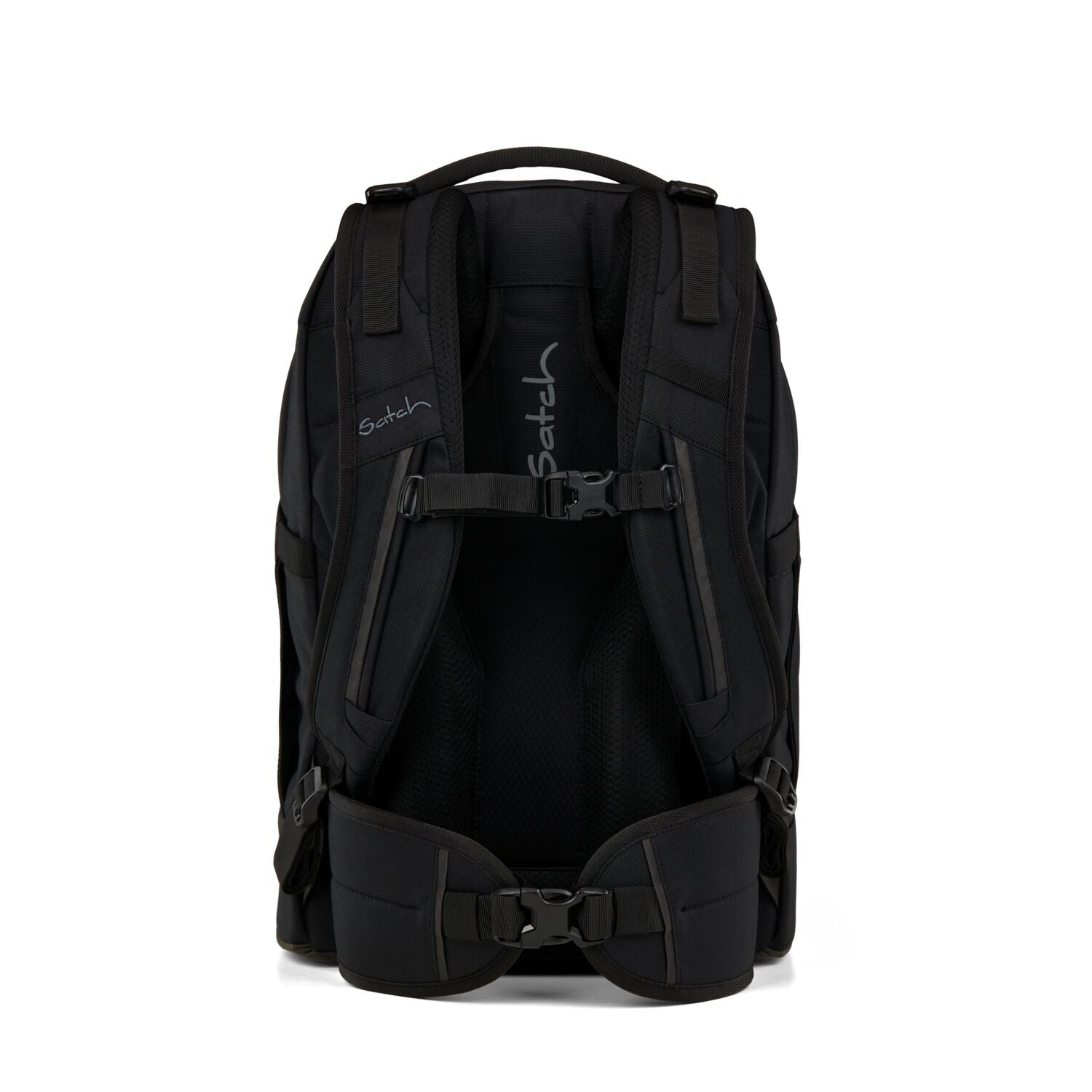 Satch Pack Schulrucksack