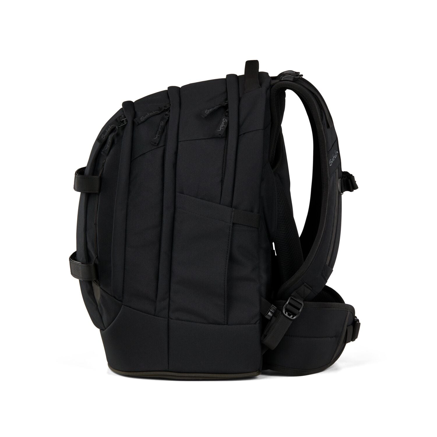 Satch Pack Schulrucksack