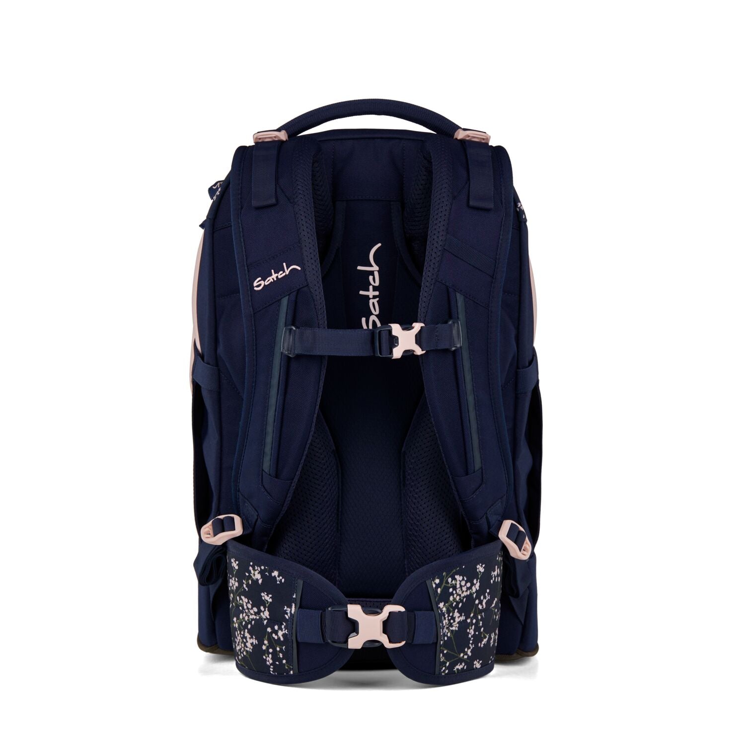 Satch Pack Schulrucksack