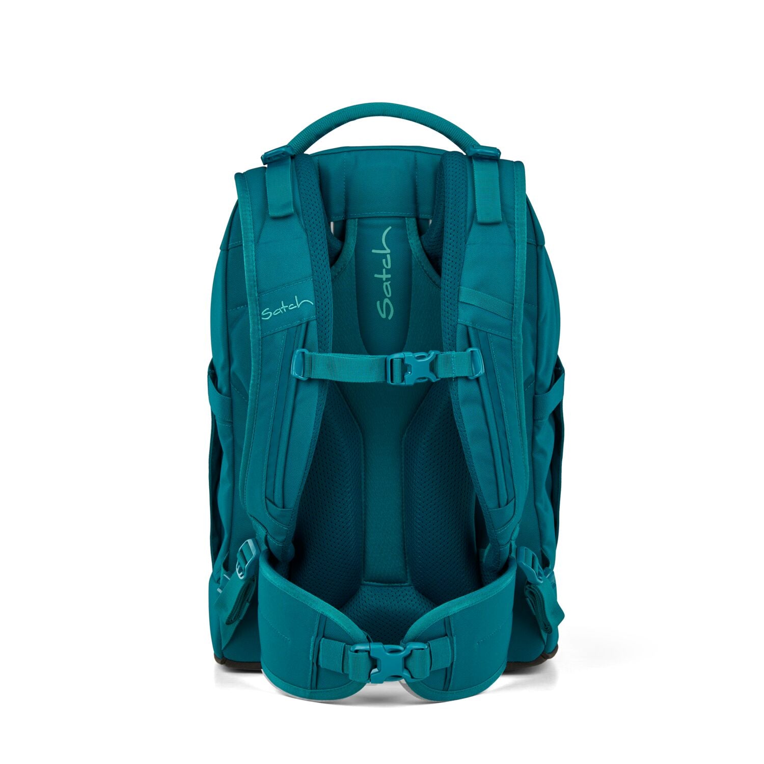 Satch Pack Schulrucksack