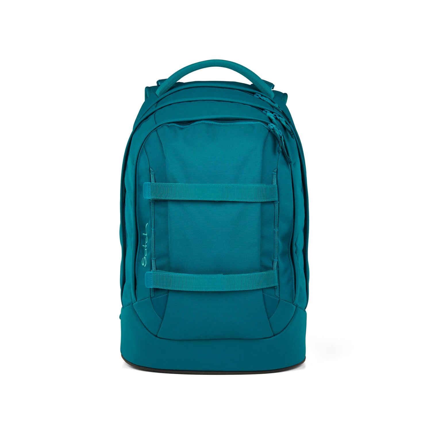 Satch Pack Schulrucksack