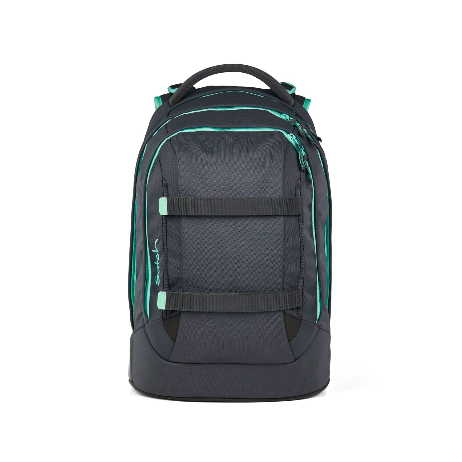 Satch Pack Schulrucksack
