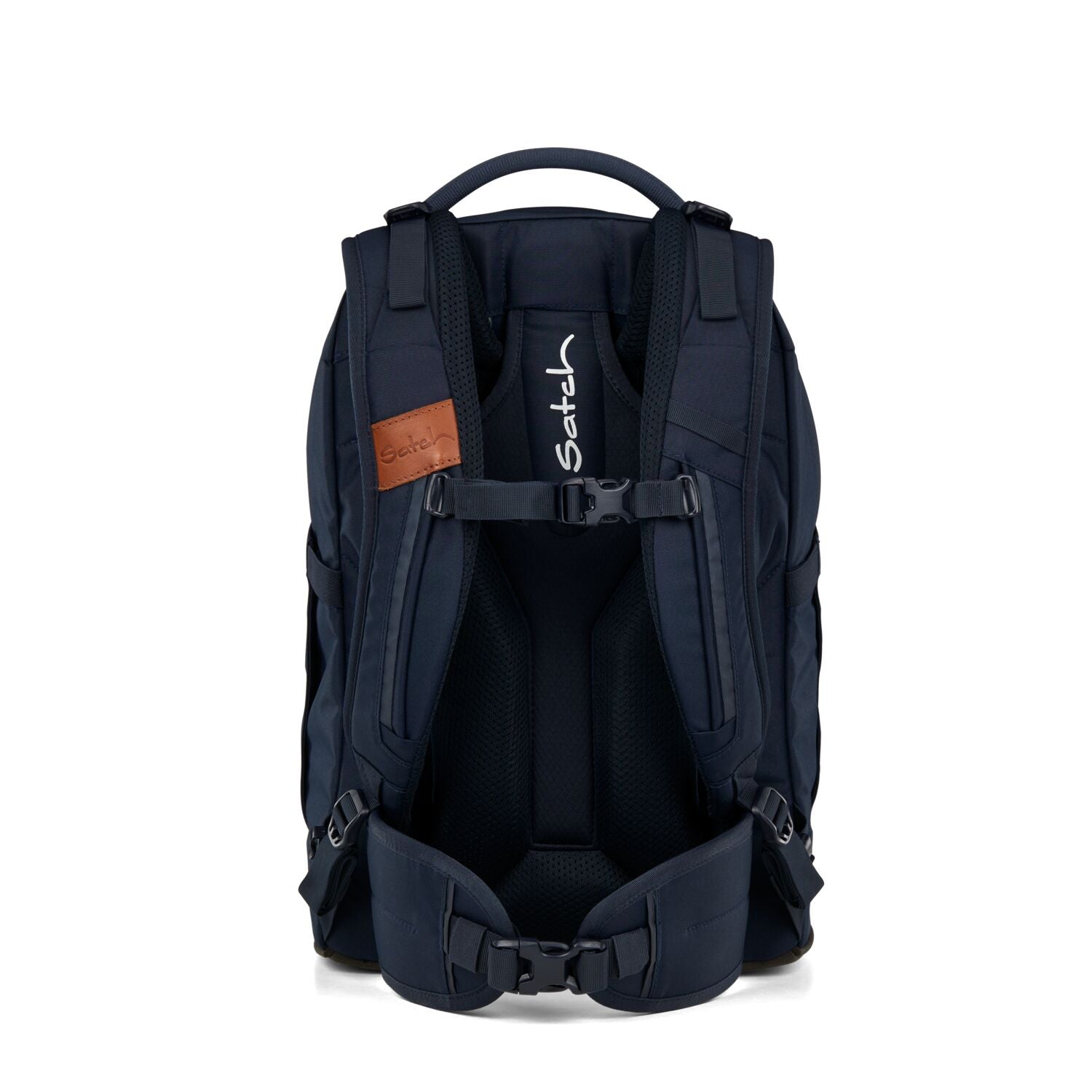 Satch Pack Schulrucksack