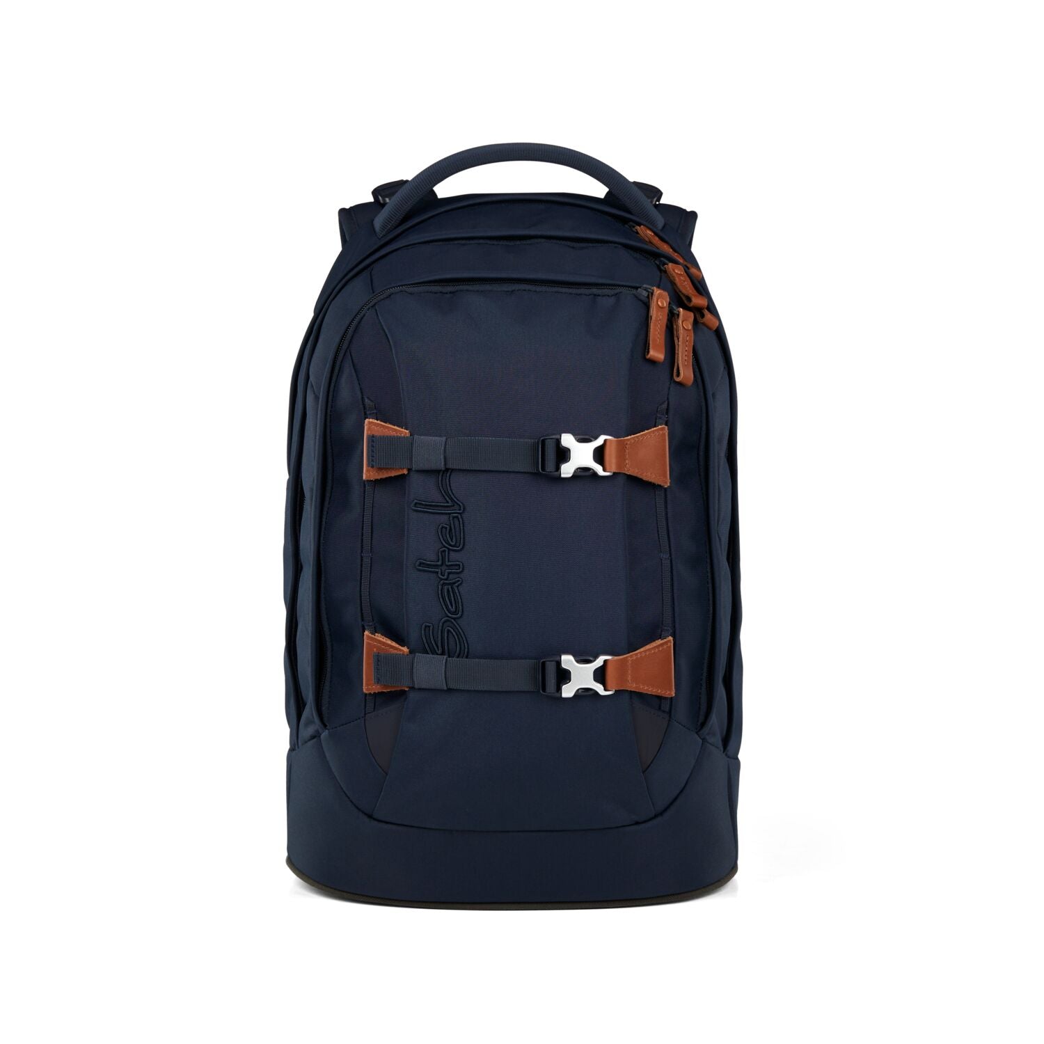 Satch Pack Schulrucksack