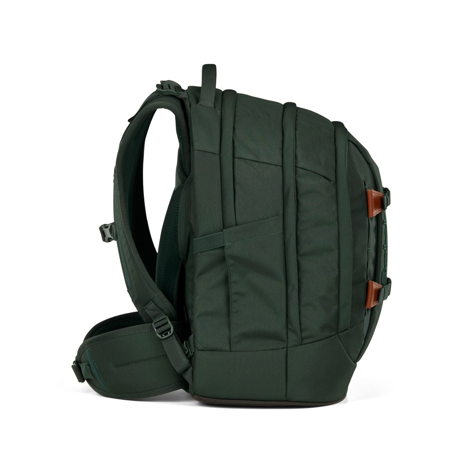Satch Pack Schulrucksack