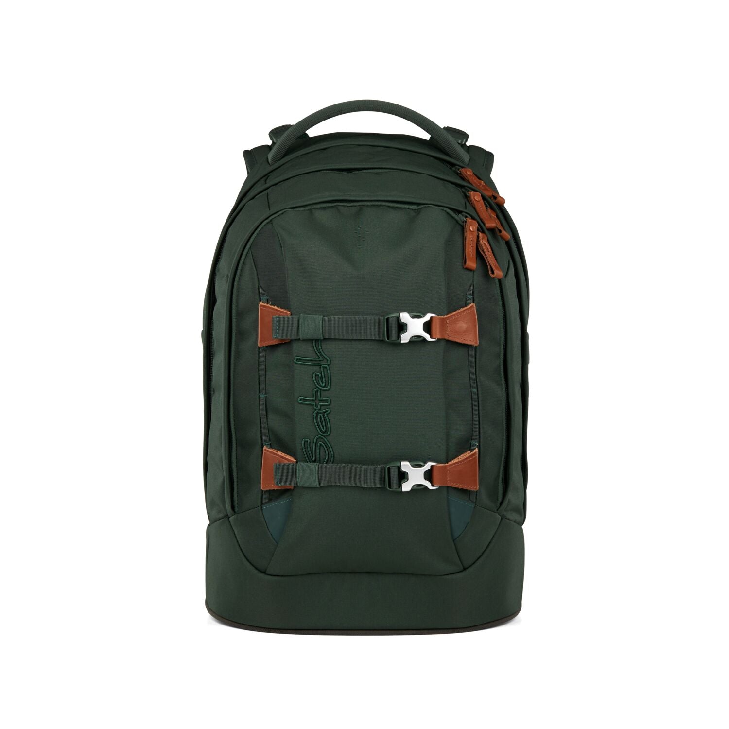 Satch Pack Schulrucksack
