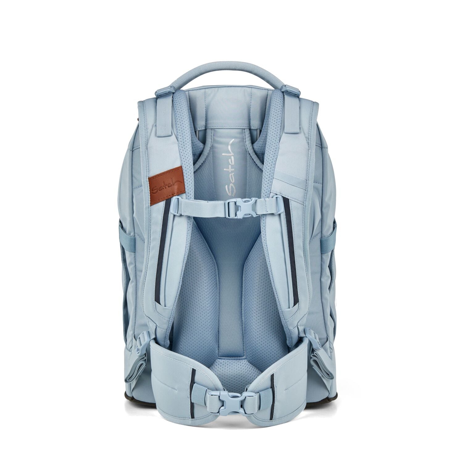 Satch Pack Schulrucksack