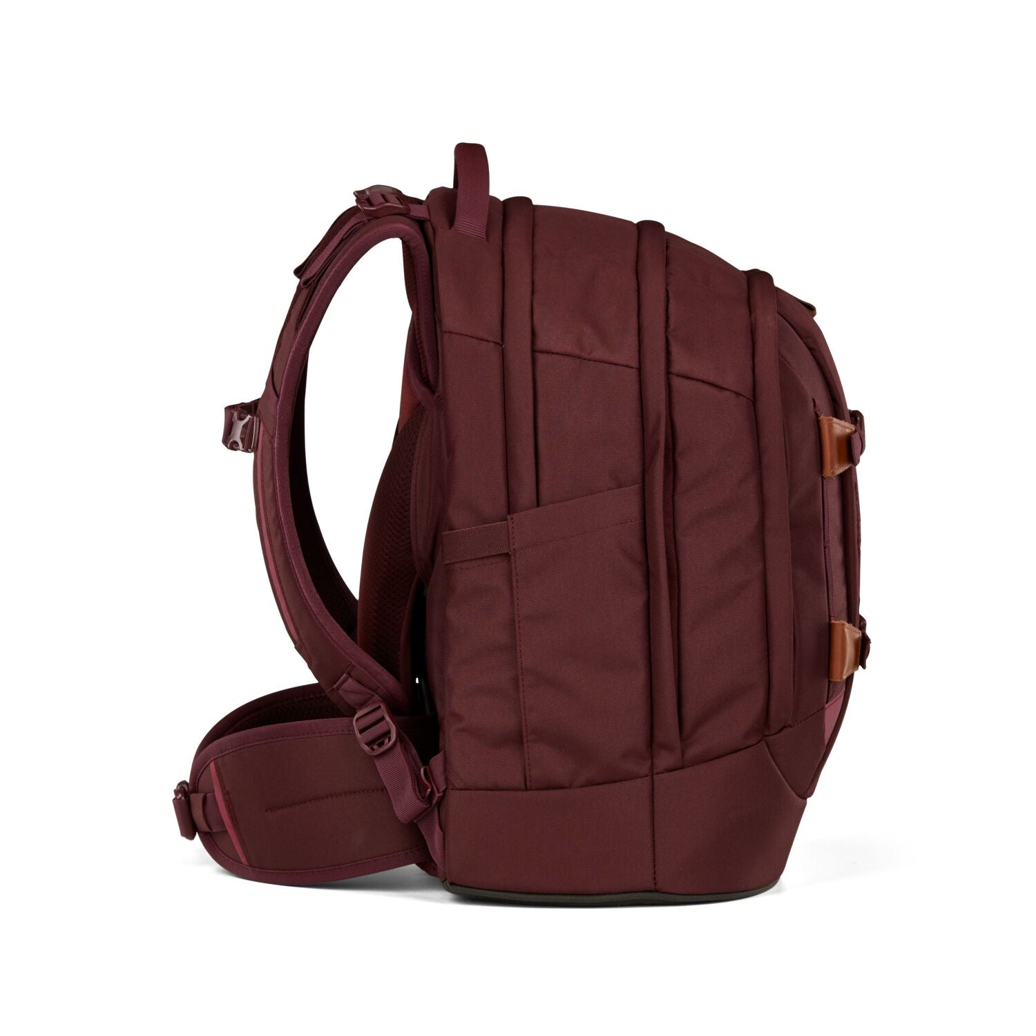 Satch Pack Schulrucksack