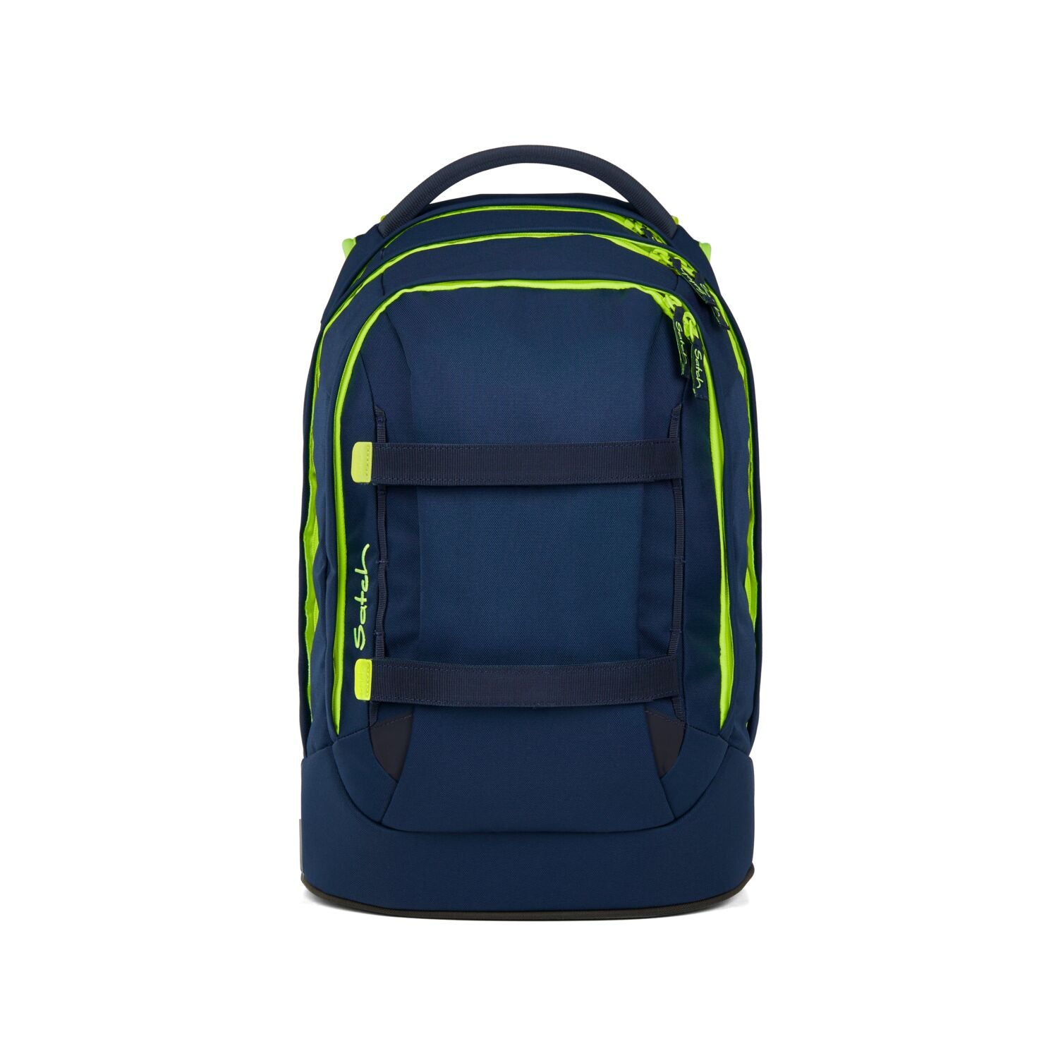 Satch Pack Schulrucksack