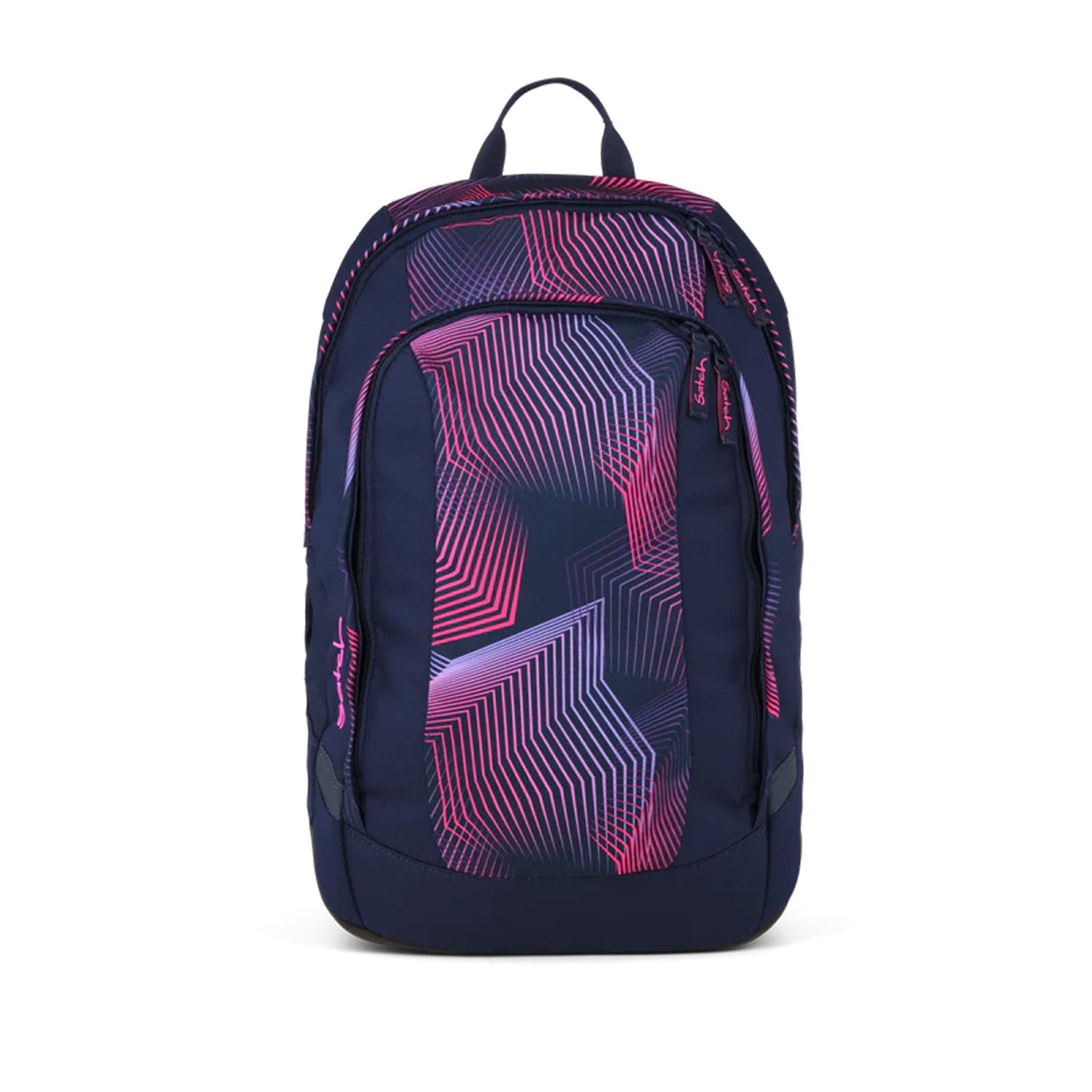 Satch Air - Schulrucksack