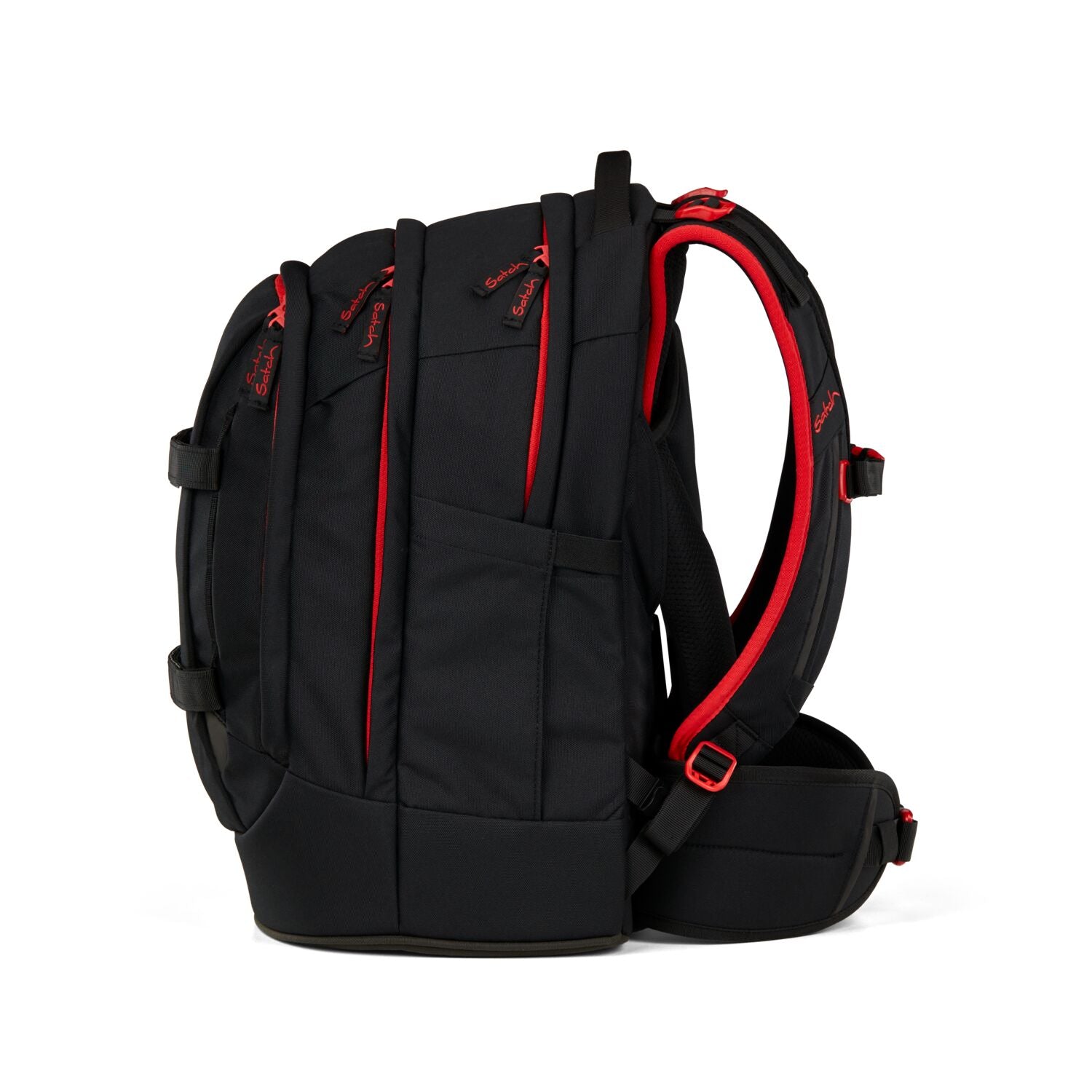 Satch Pack Schulrucksack