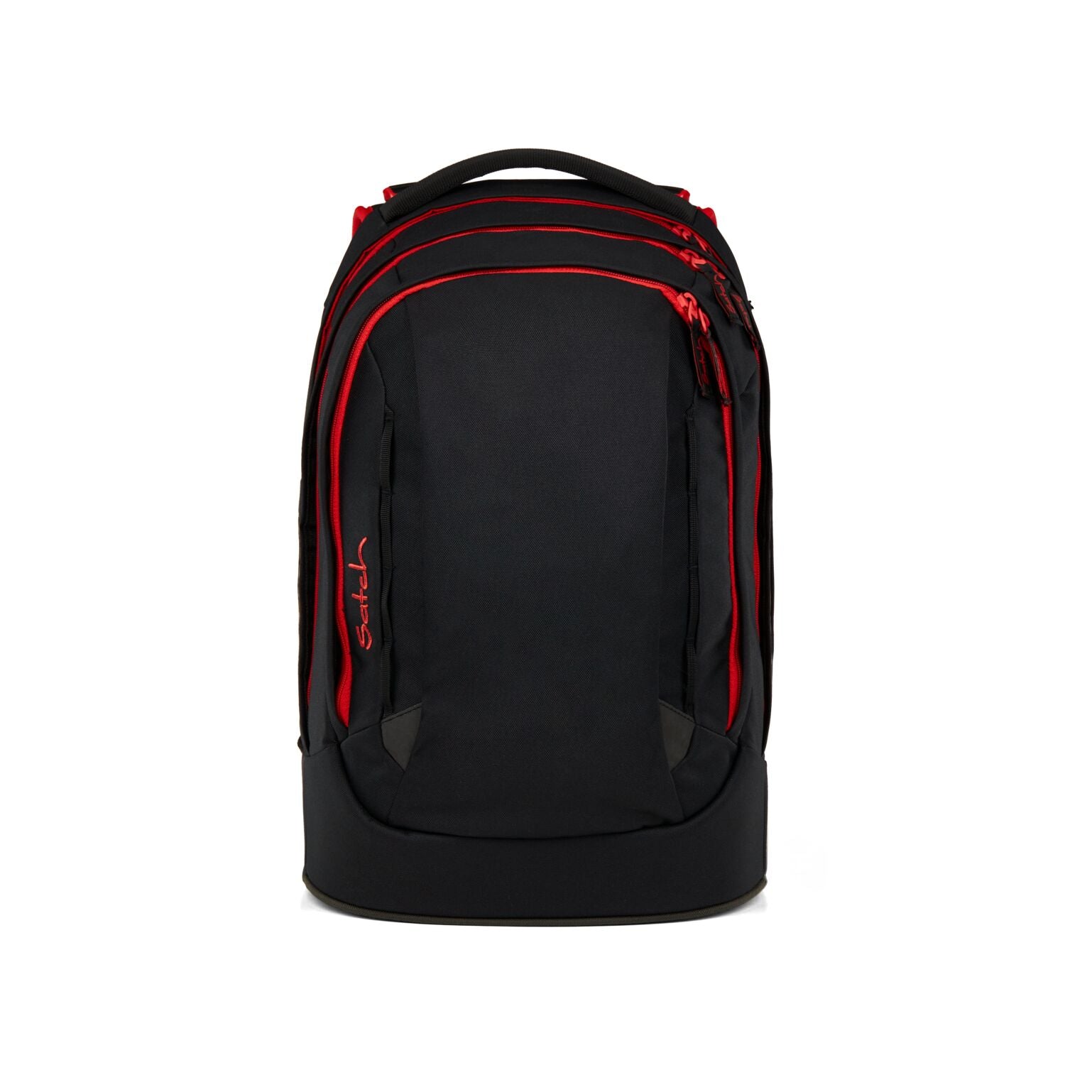 Satch Pack Schulrucksack