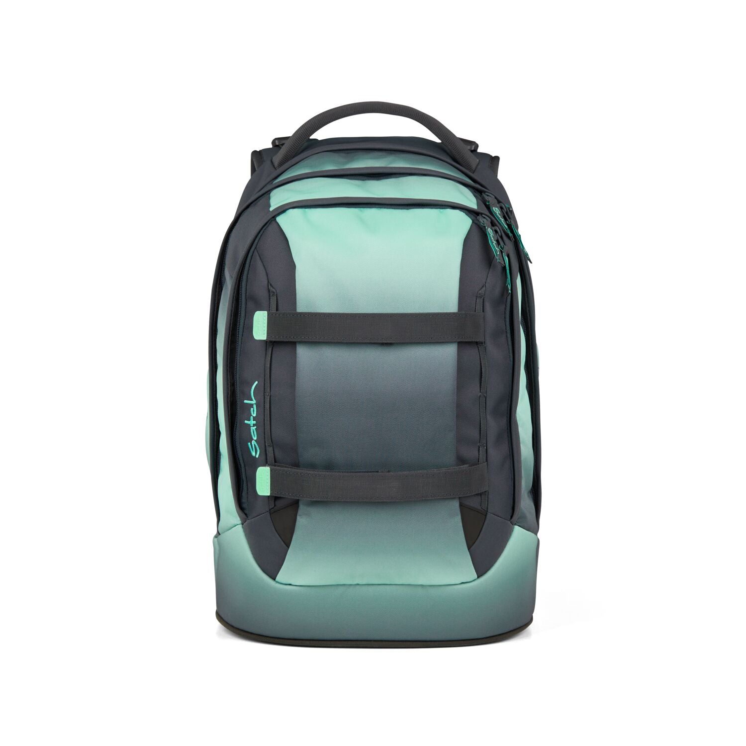 Satch Pack Schulrucksack